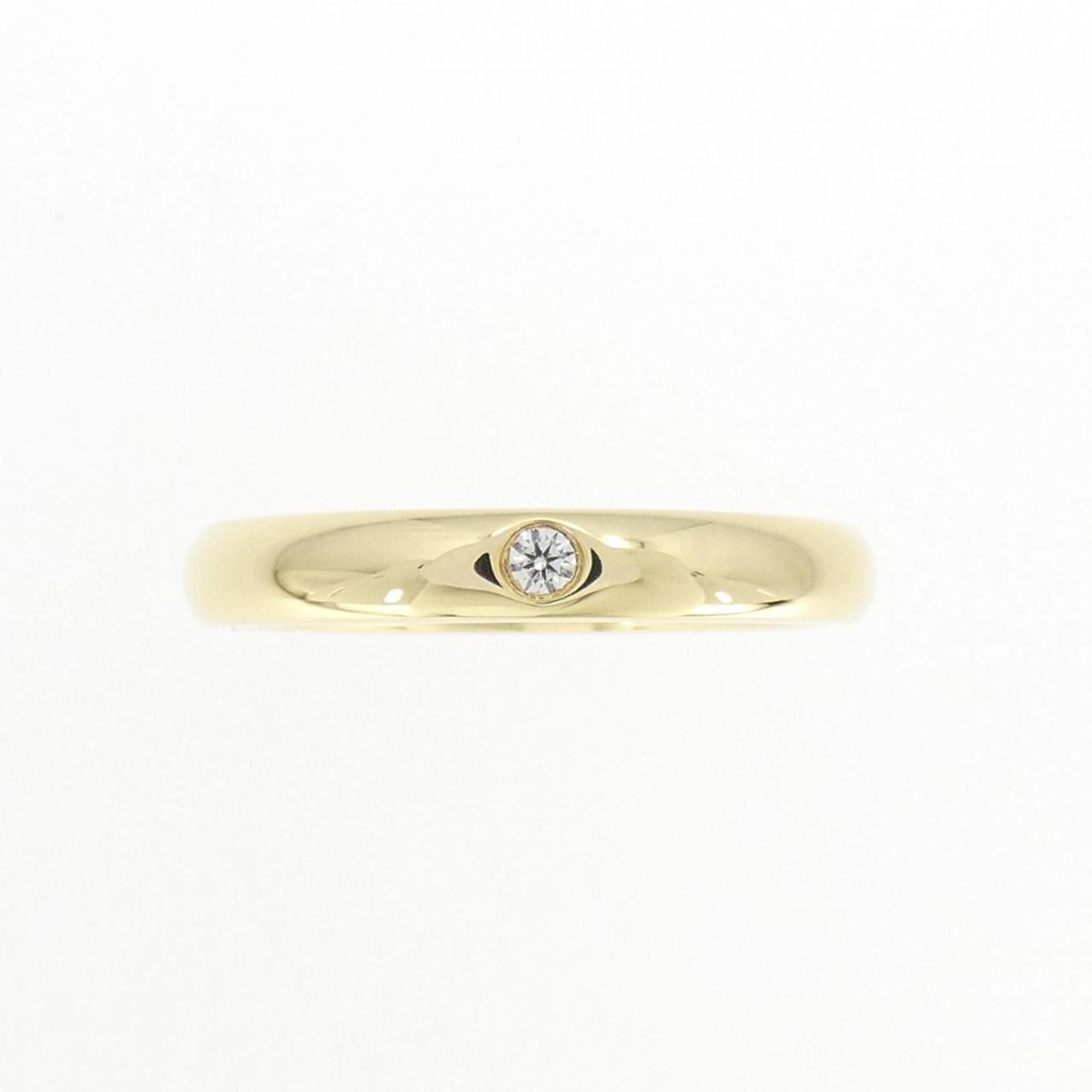 Tiffany & Co. Tiffany & Co Stacking band ring Size ONE SIZE - 2 Thumbnail