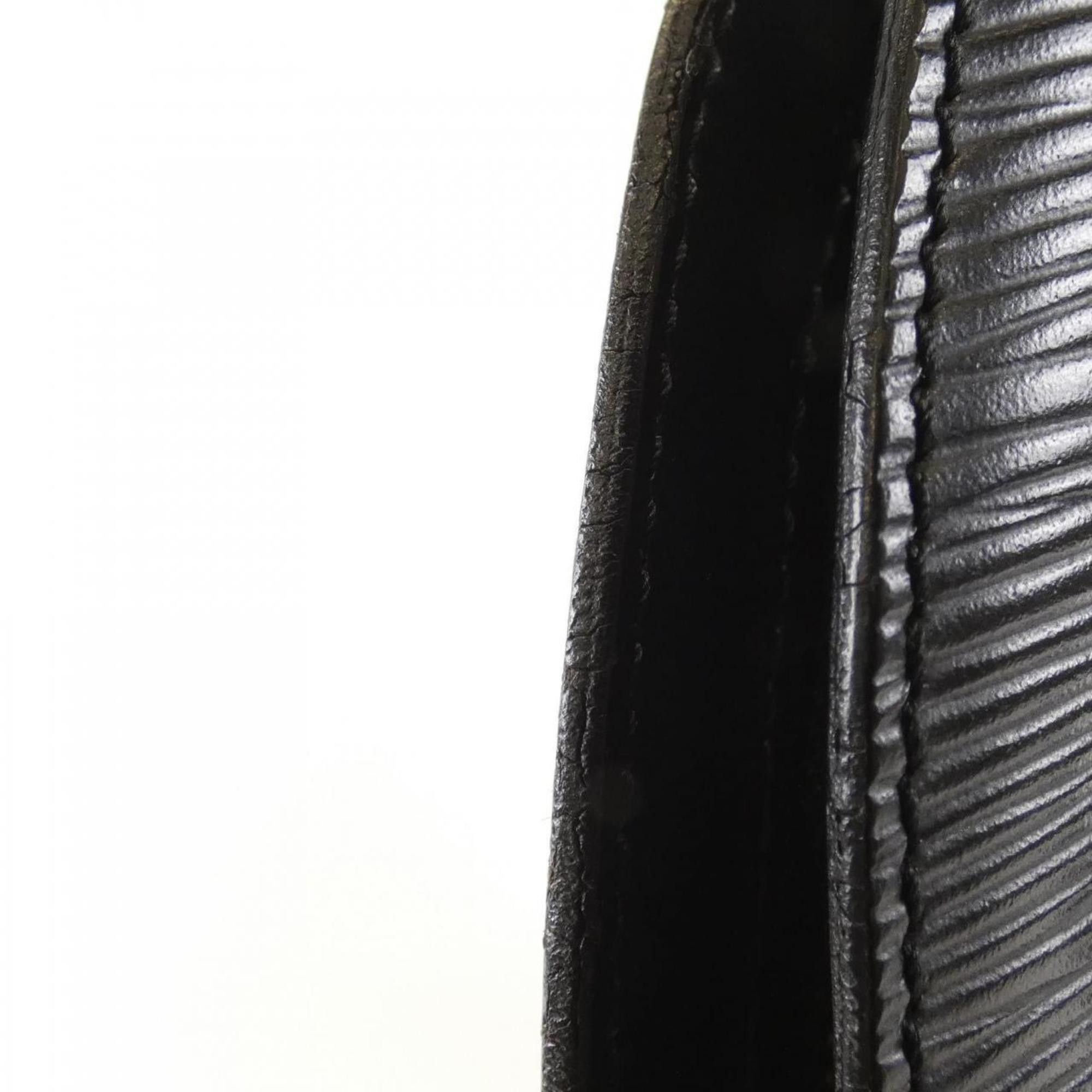 Louis Vuitton Louis Vuitton Gobelins backpack Size ONE SIZE - 9 Thumbnail