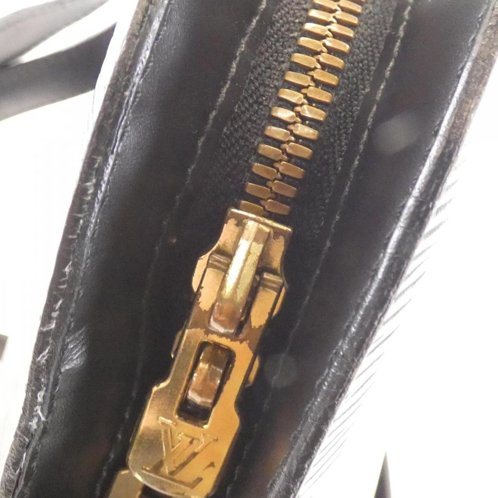 Louis Vuitton Louis Vuitton Gobelins backpack Size ONE SIZE - 6 Thumbnail