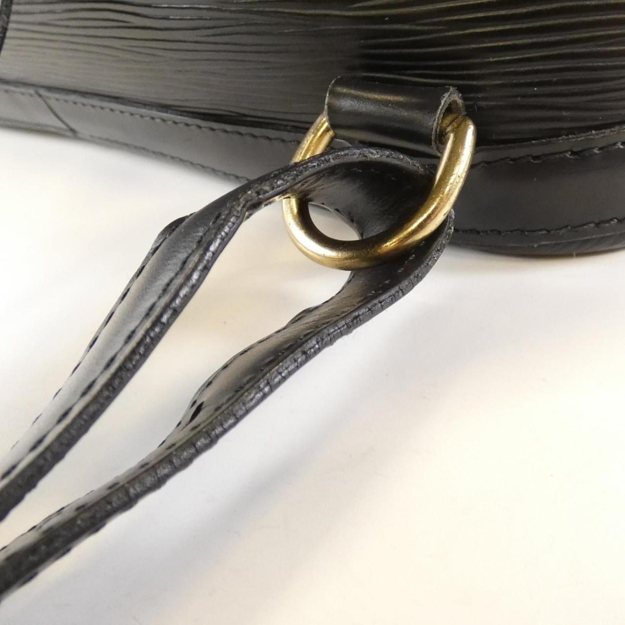 Louis Vuitton Louis Vuitton Gobelins backpack Size ONE SIZE - 5 Thumbnail