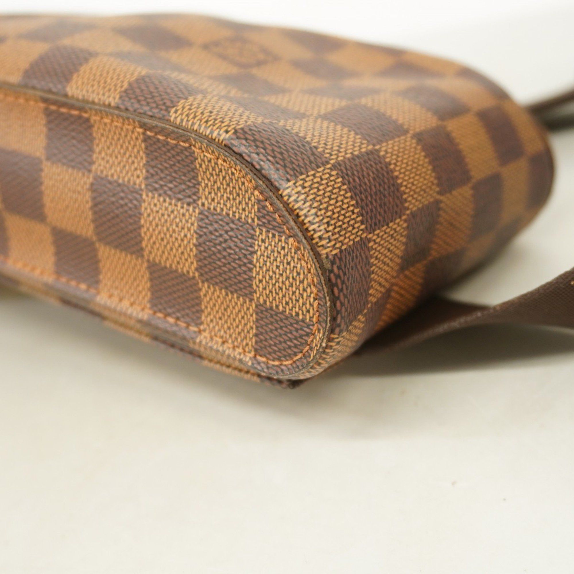 Louis Vuitton Louis Vuitton Geronimos clutch Size ONE SIZE - 6 Thumbnail