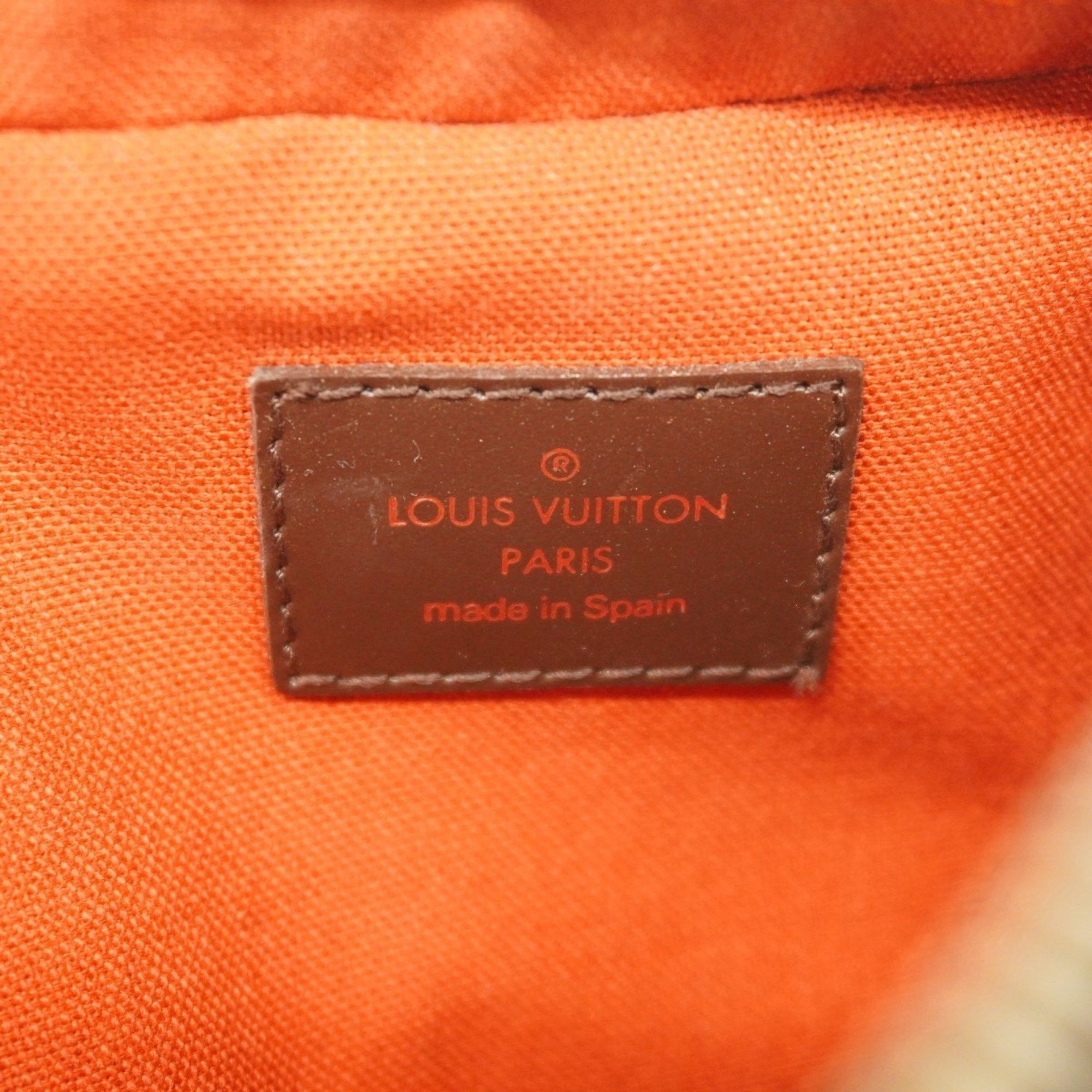 Louis Vuitton Louis Vuitton Geronimos clutch Size ONE SIZE - 10 Thumbnail