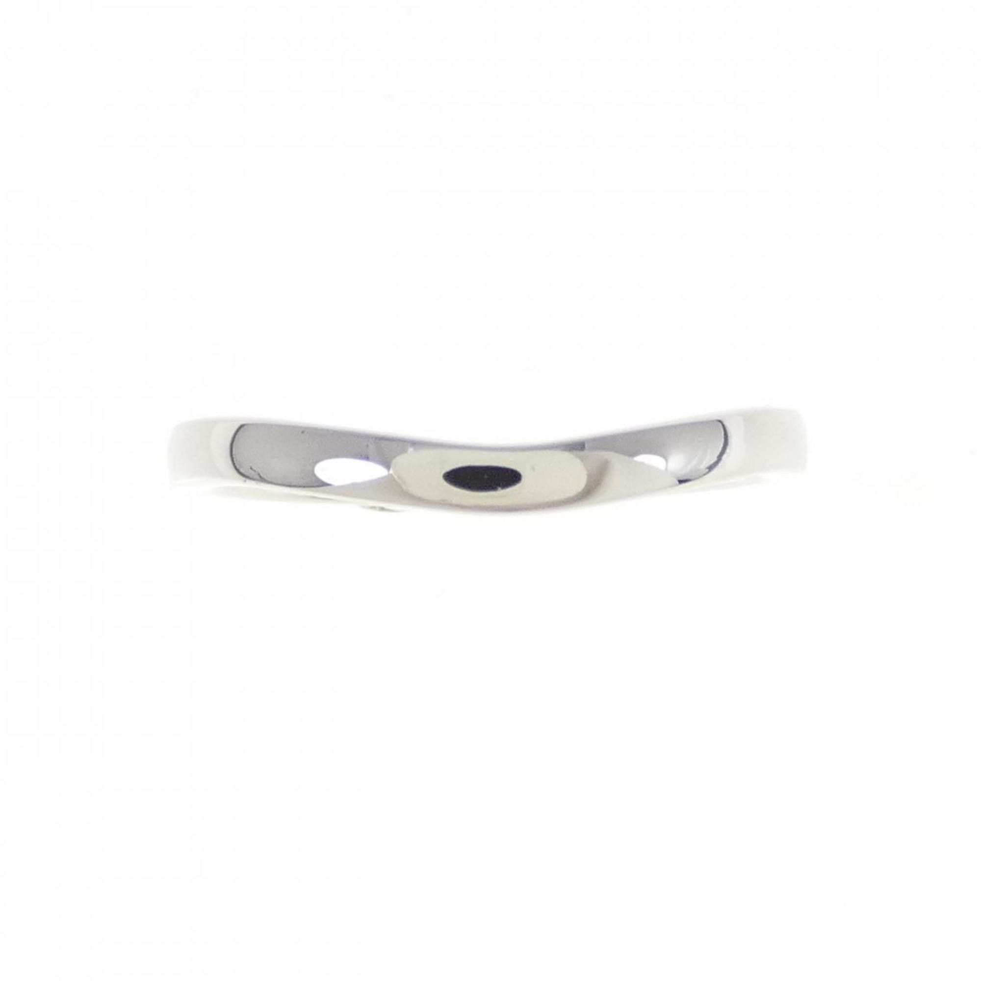 Cartier Cartier Ballerine ring Size ONE SIZE - 3 Thumbnail