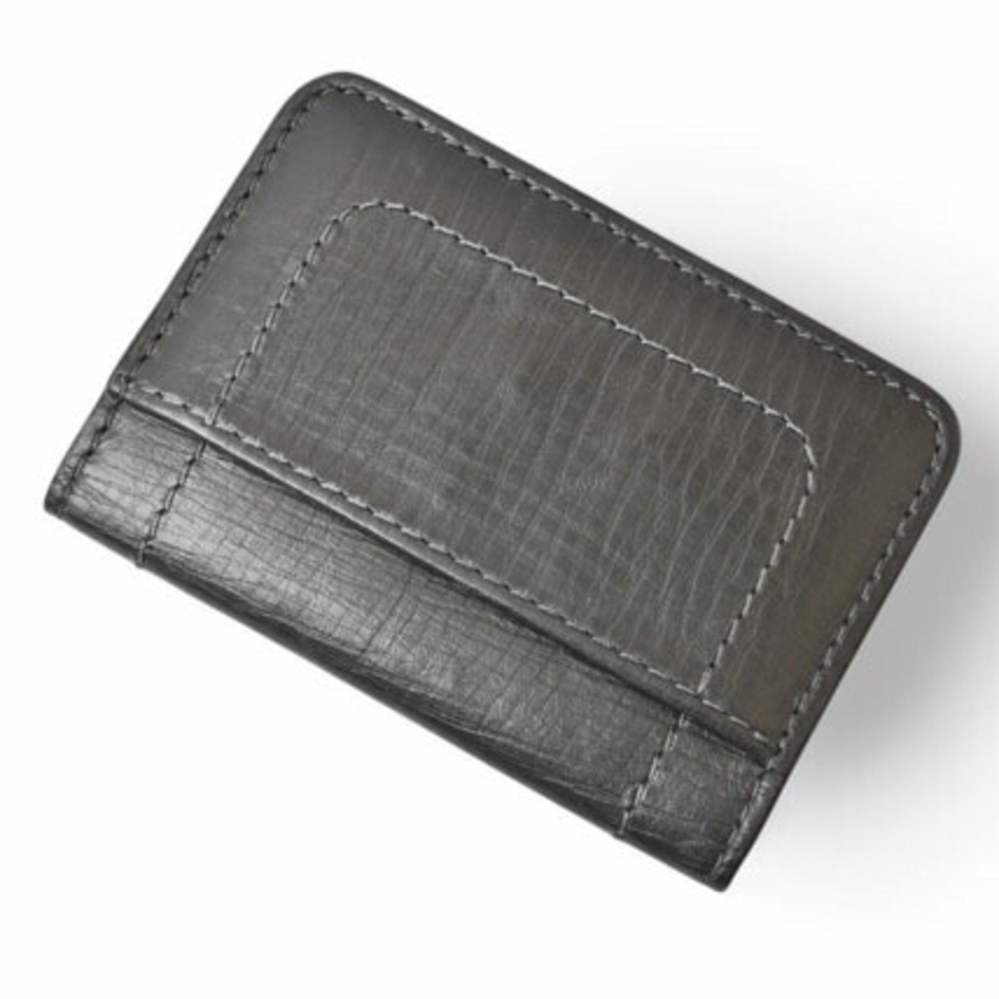 Louis Vuitton Louis Vuitton Organizer de poche wallet Size ONE SIZE - 3 Thumbnail