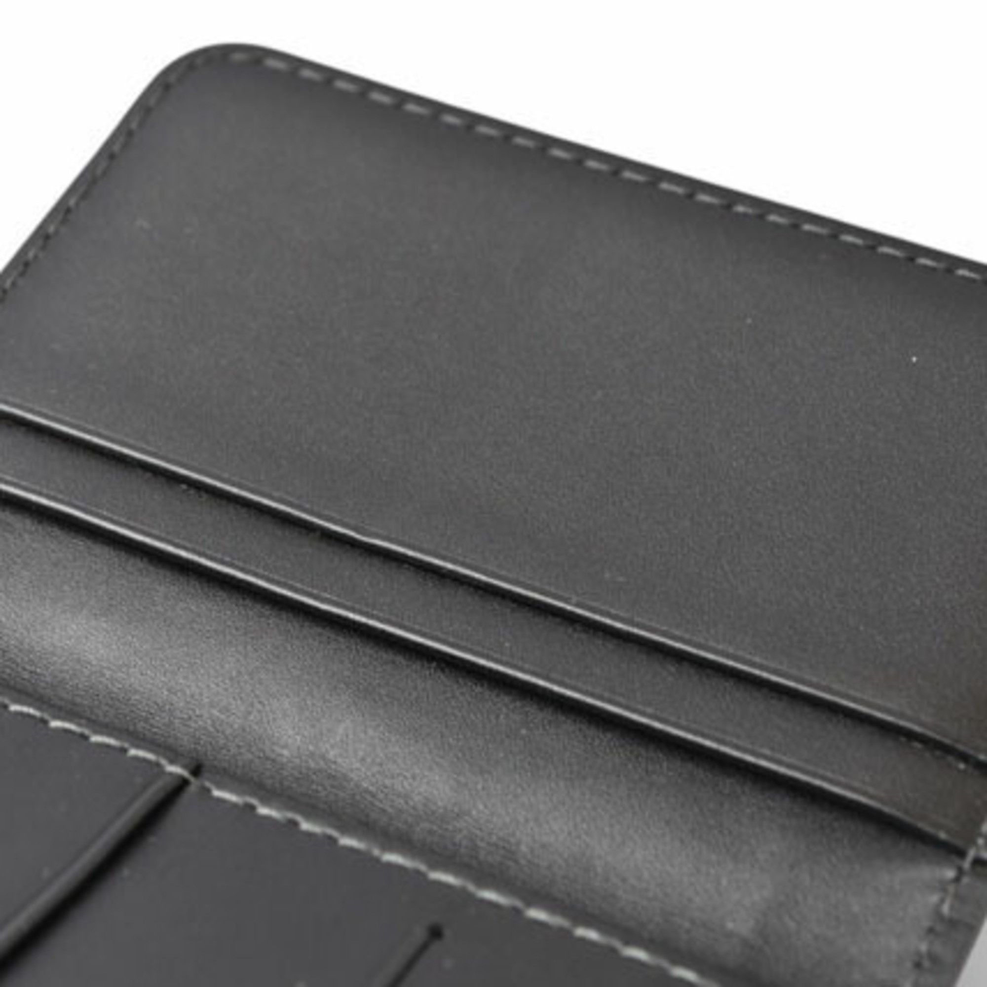 Louis Vuitton Louis Vuitton Organizer de poche wallet Size ONE SIZE - 8 Thumbnail