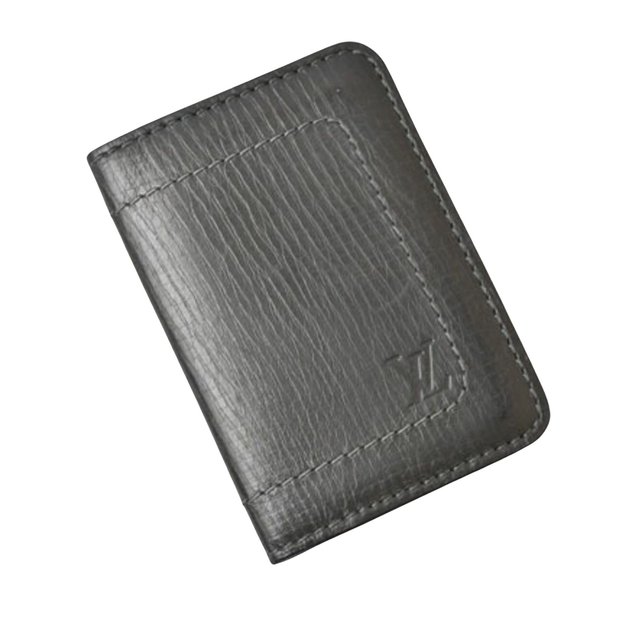 Louis Vuitton Louis Vuitton Organizer de poche wallet Size ONE SIZE - 2 Thumbnail