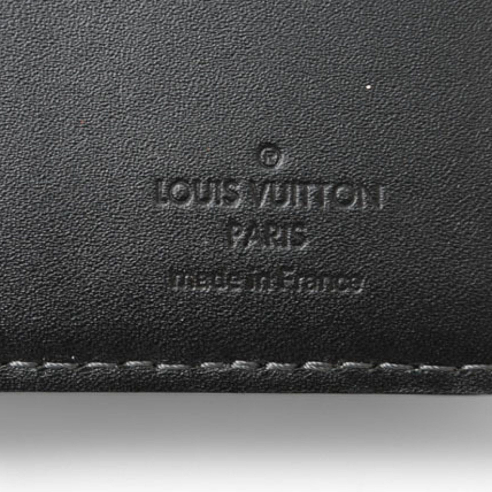 Louis Vuitton Louis Vuitton Organizer de poche wallet Size ONE SIZE - 10 Thumbnail