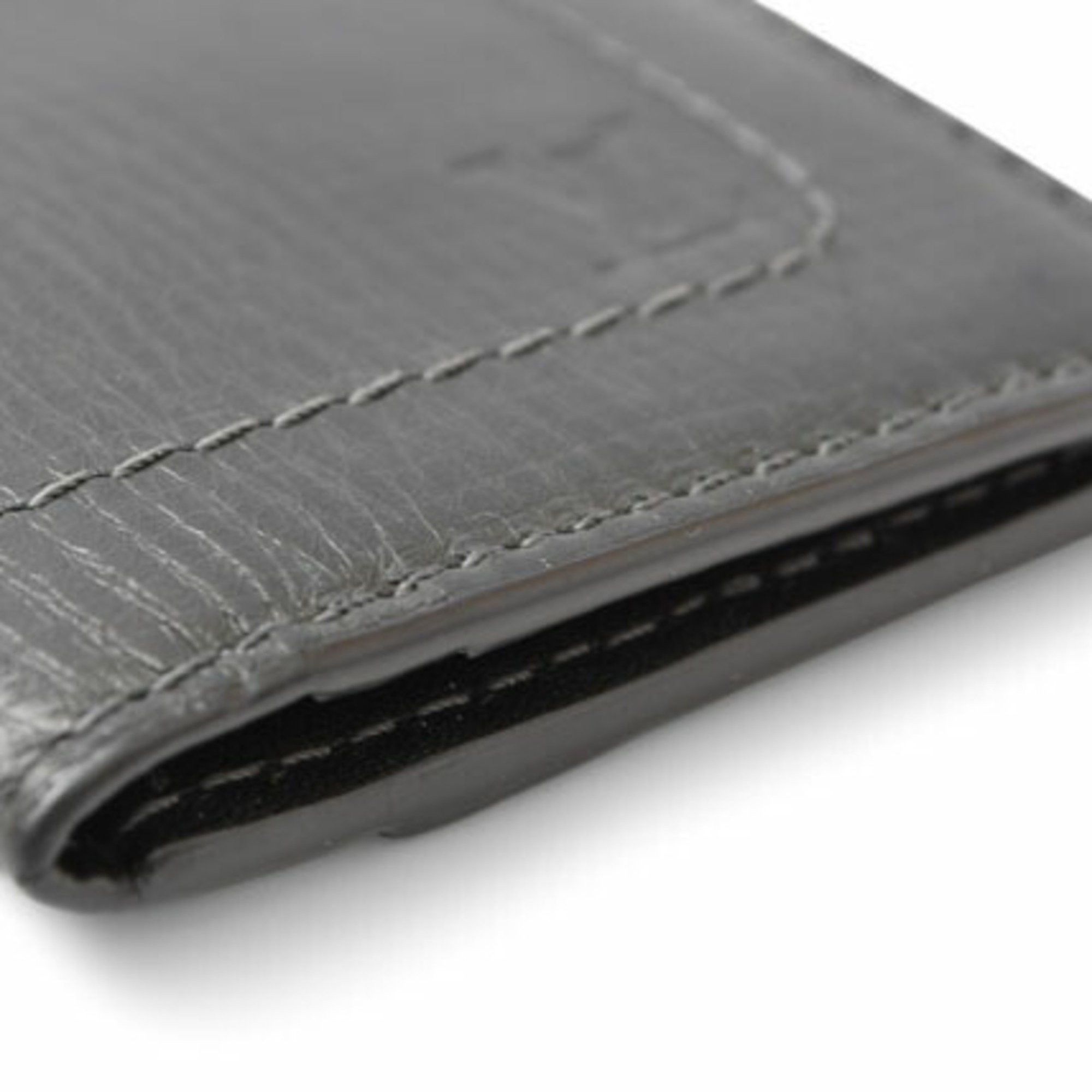 Louis Vuitton Louis Vuitton Organizer de poche wallet Size ONE SIZE - 5 Thumbnail
