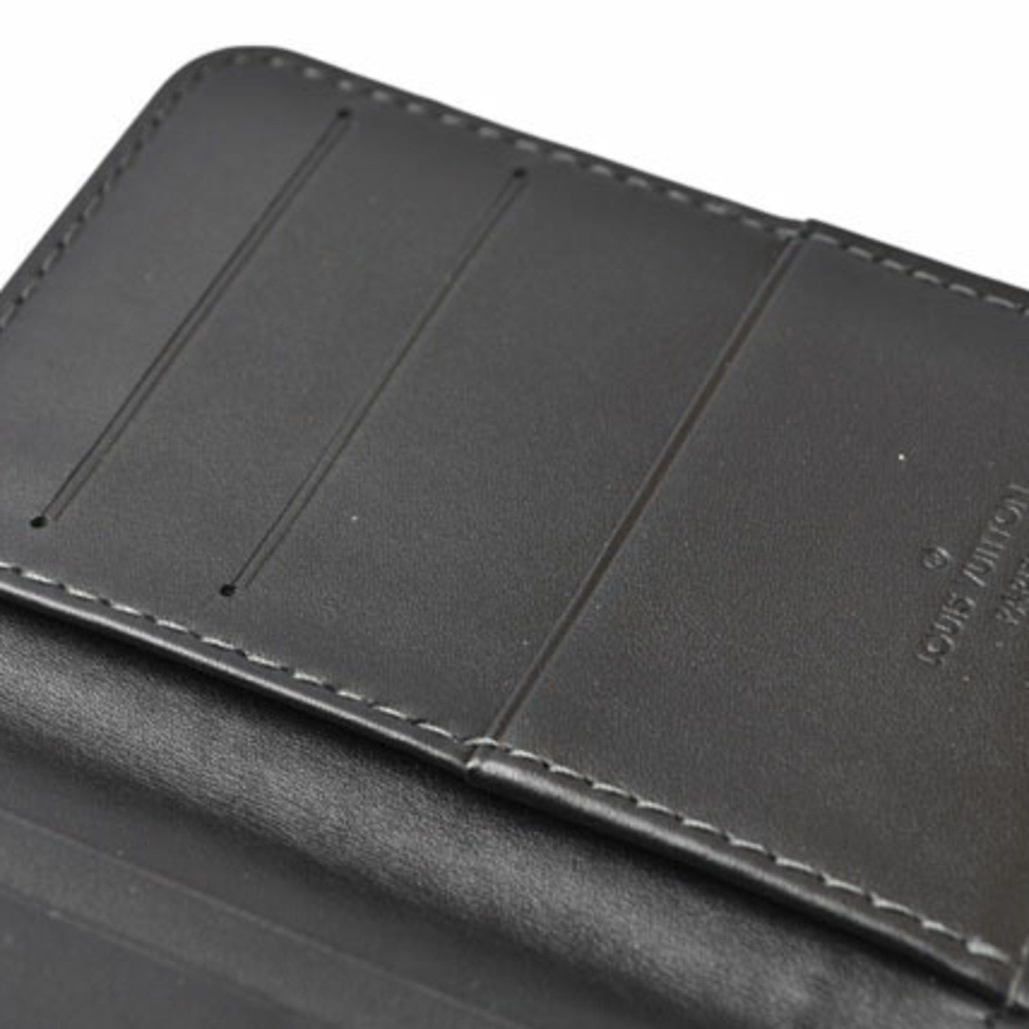 Louis Vuitton Louis Vuitton Organizer de poche wallet Size ONE SIZE - 7 Thumbnail