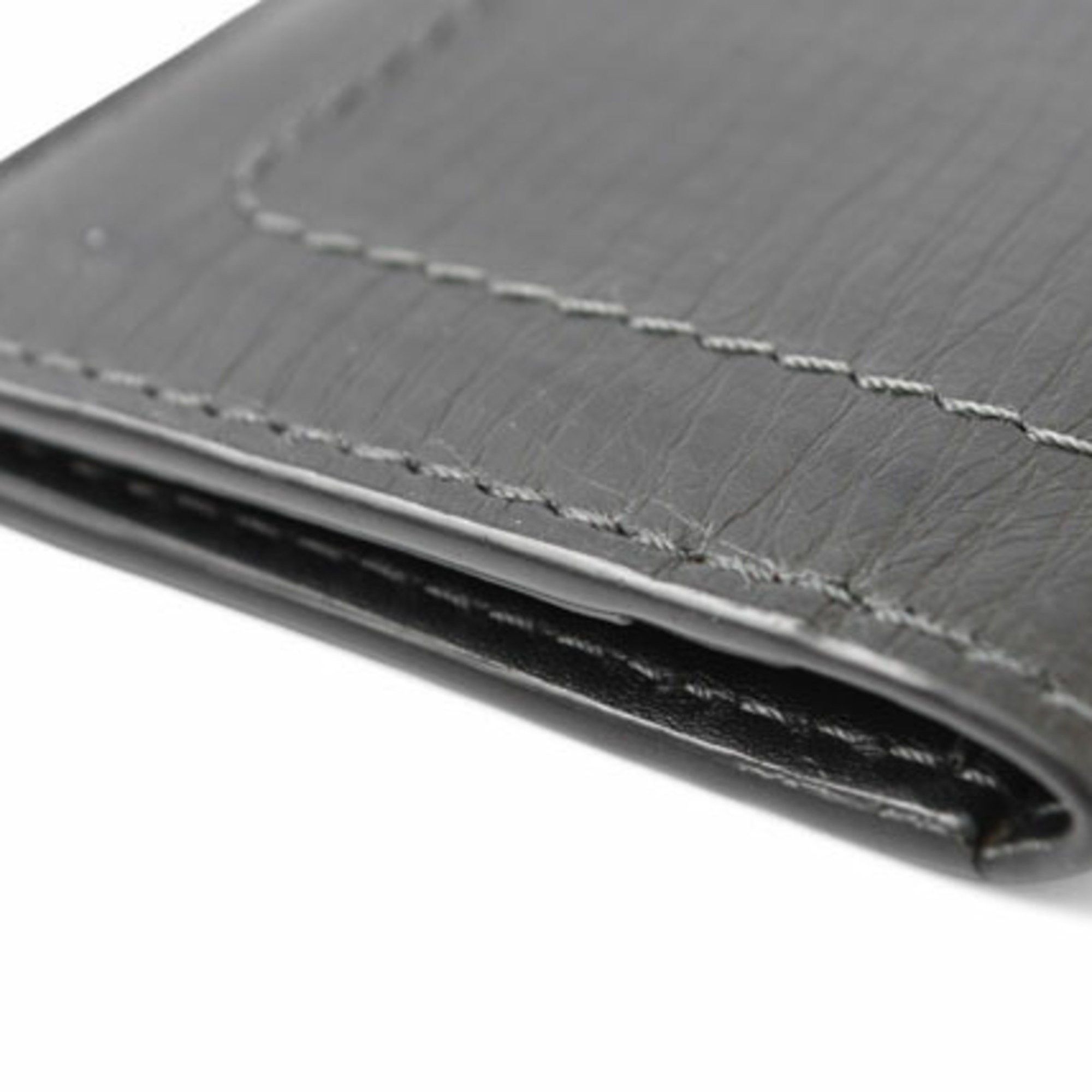 Louis Vuitton Louis Vuitton Organizer de poche wallet Size ONE SIZE - 6 Thumbnail