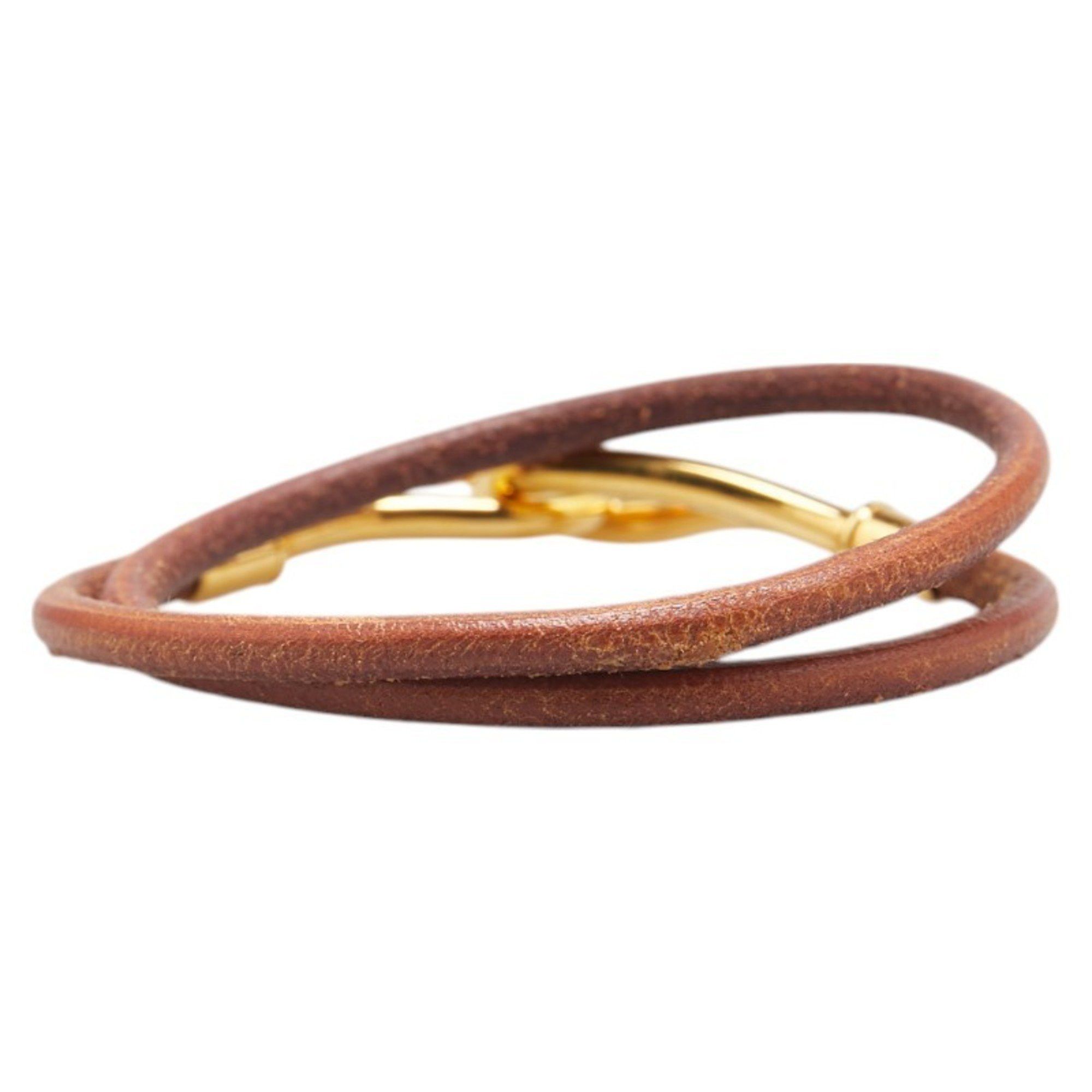 Hermes Hermès Jumbo bracelet Size ONE SIZE - 2 Thumbnail