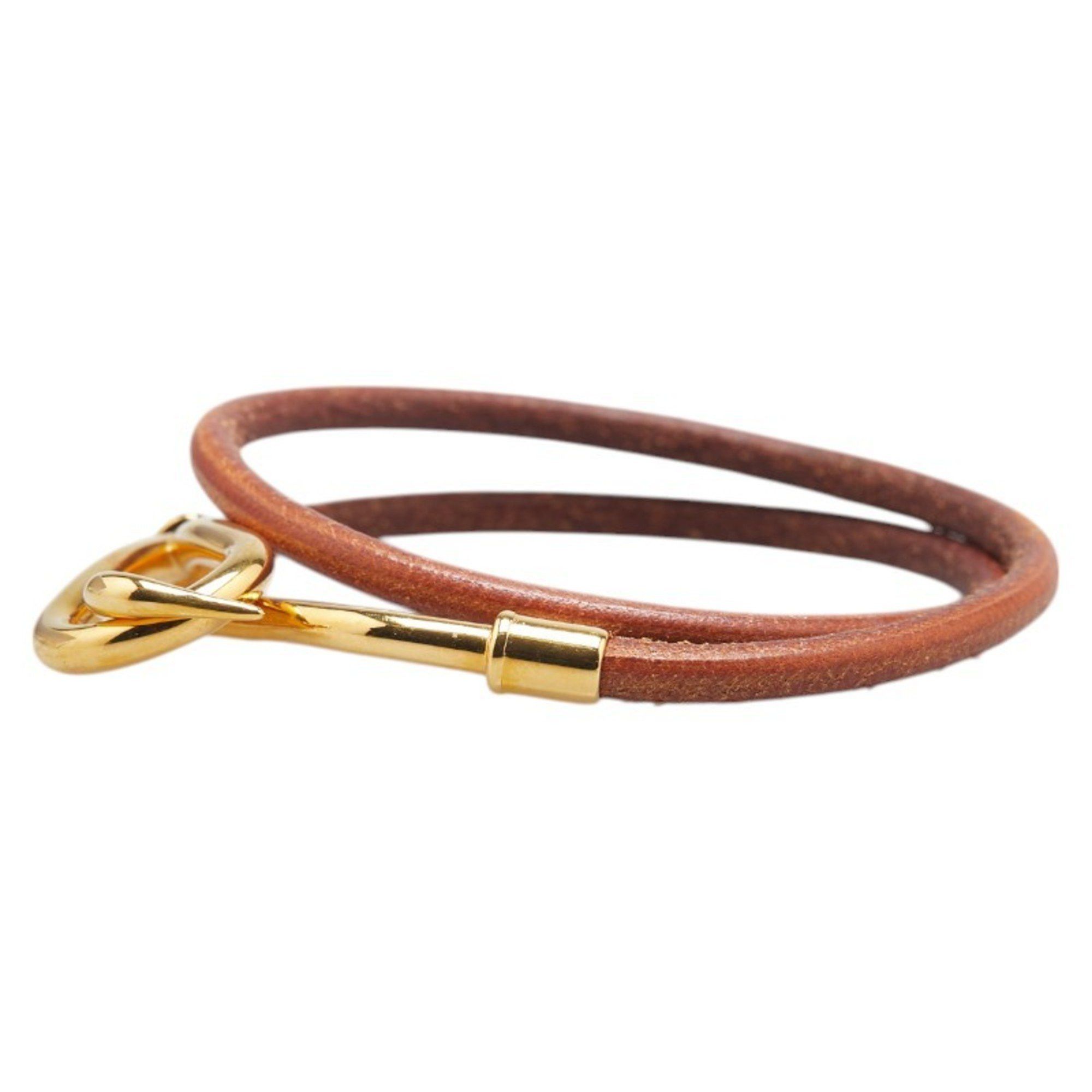 Hermes Hermès Jumbo bracelet Size ONE SIZE - 5 Thumbnail