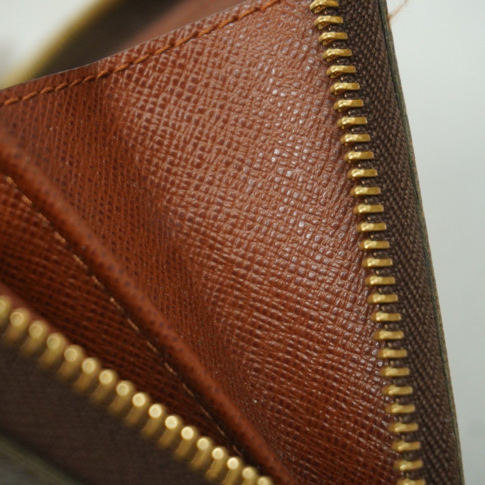 Louis Vuitton Louis Vuitton Zippy wallet wallet Size ONE SIZE - 8 Thumbnail