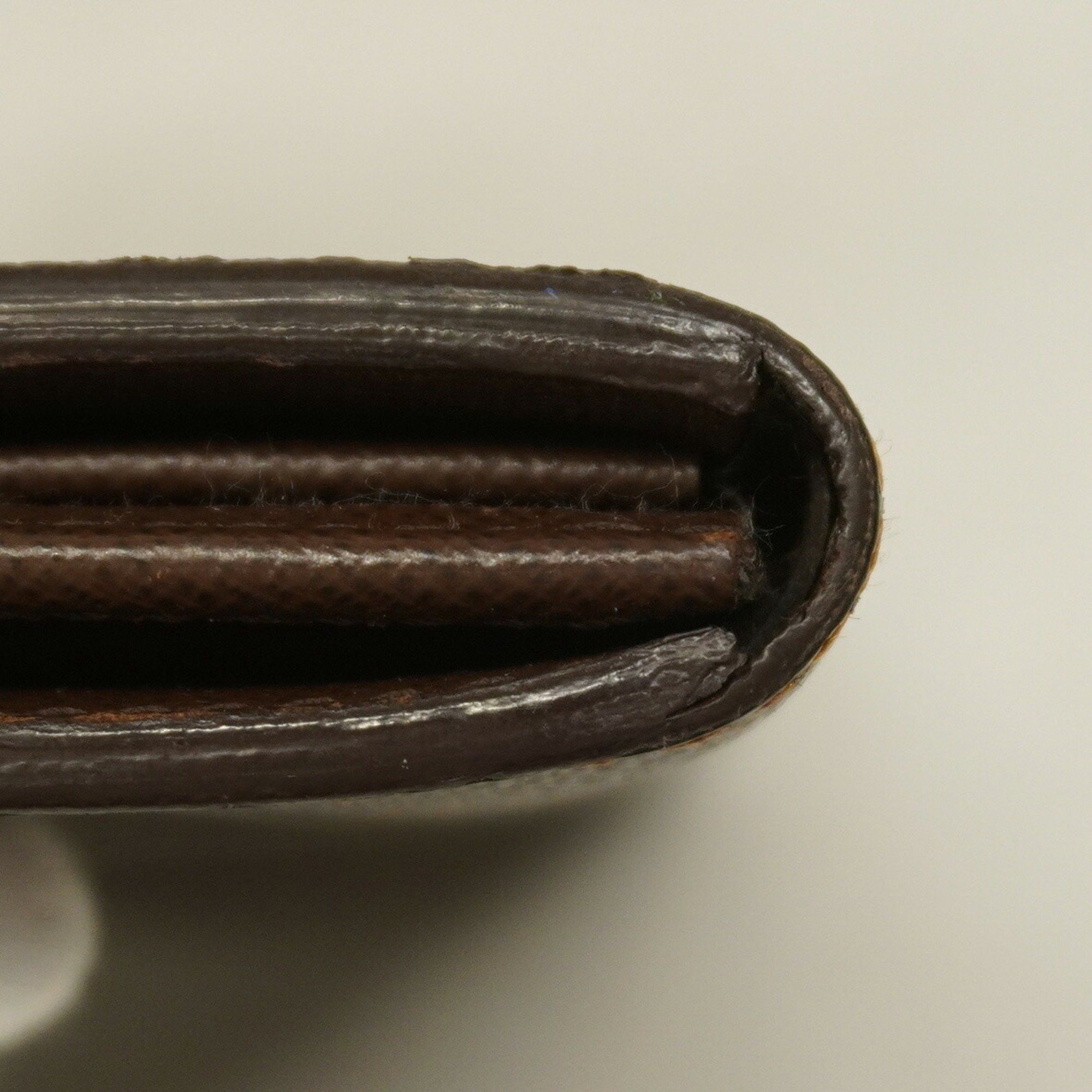 Louis Vuitton Louis Vuitton Portefeuille wallet Size ONE SIZE - 5 Thumbnail
