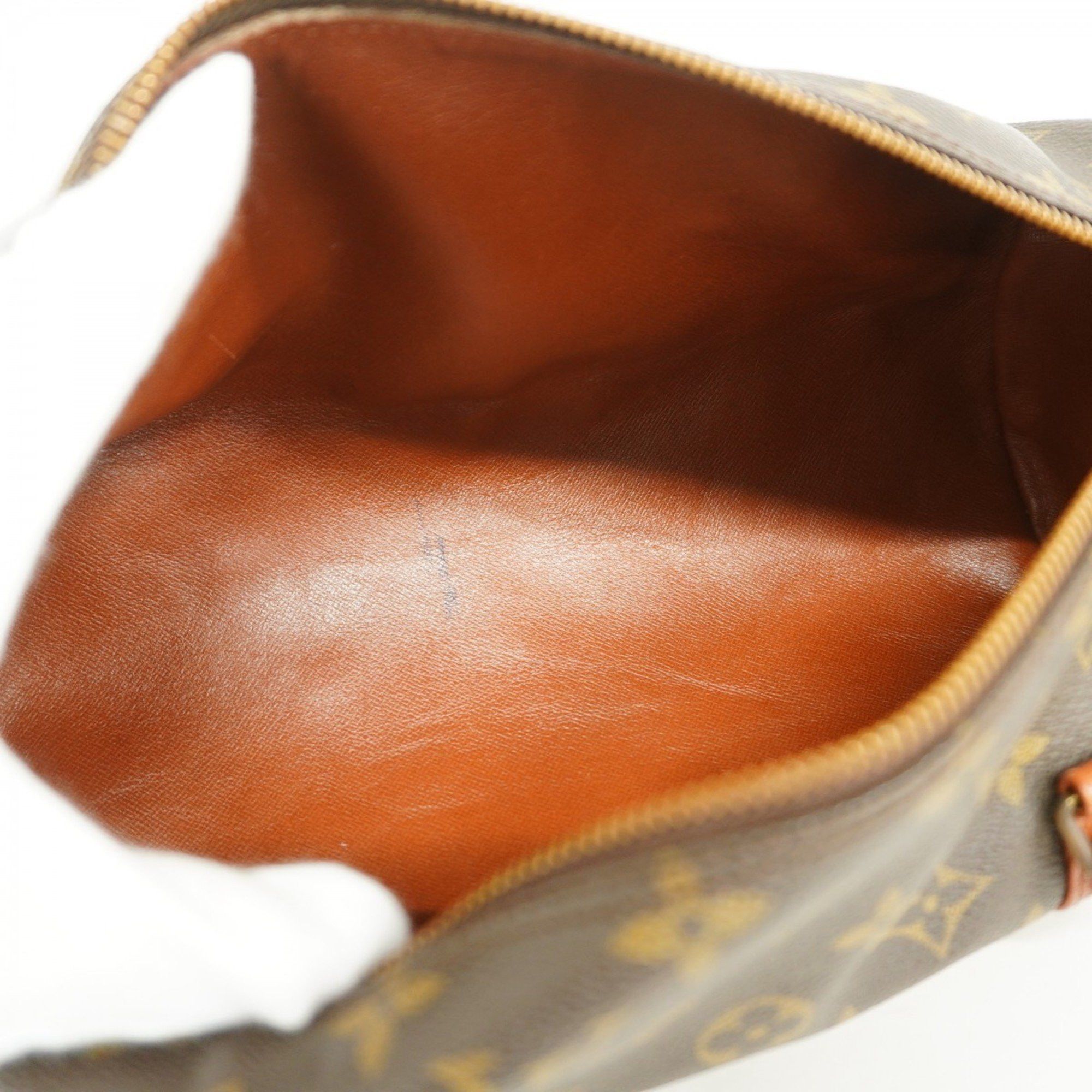 Louis Vuitton Louis Vuitton Papillon 30 handbag Size ONE SIZE - 13 Thumbnail