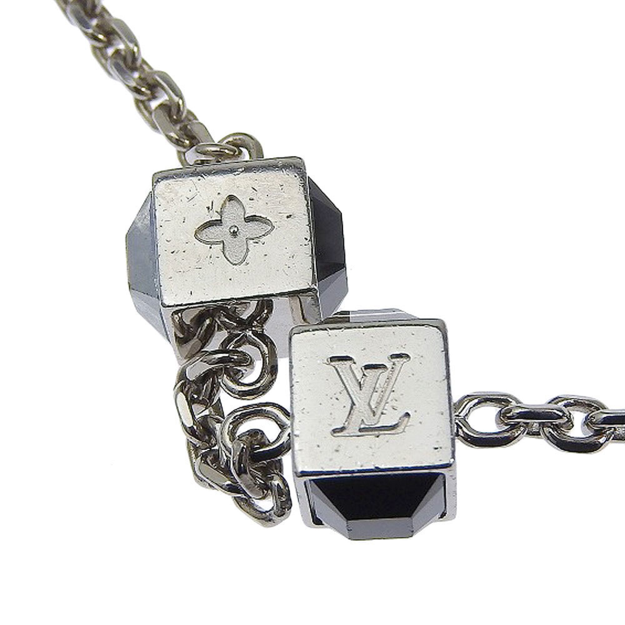 Louis Vuitton Louis Vuitton Gamble necklace Size ONE SIZE - 3 Thumbnail