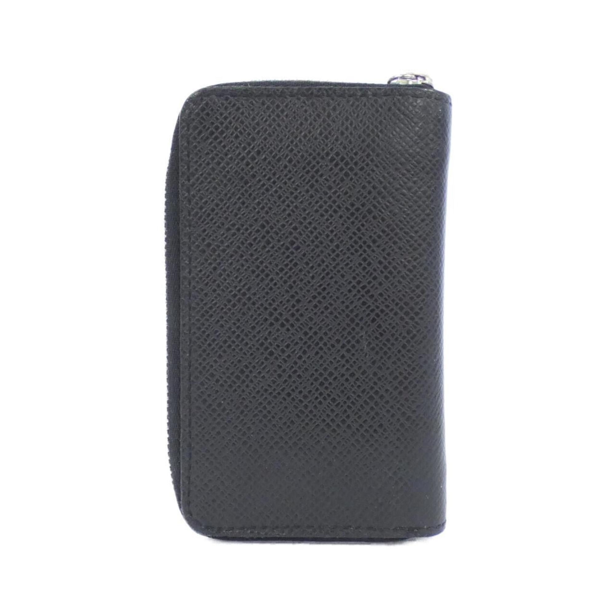 Louis Vuitton Louis Vuitton Zippy coin purse wallet Size ONE SIZE - 2 Thumbnail