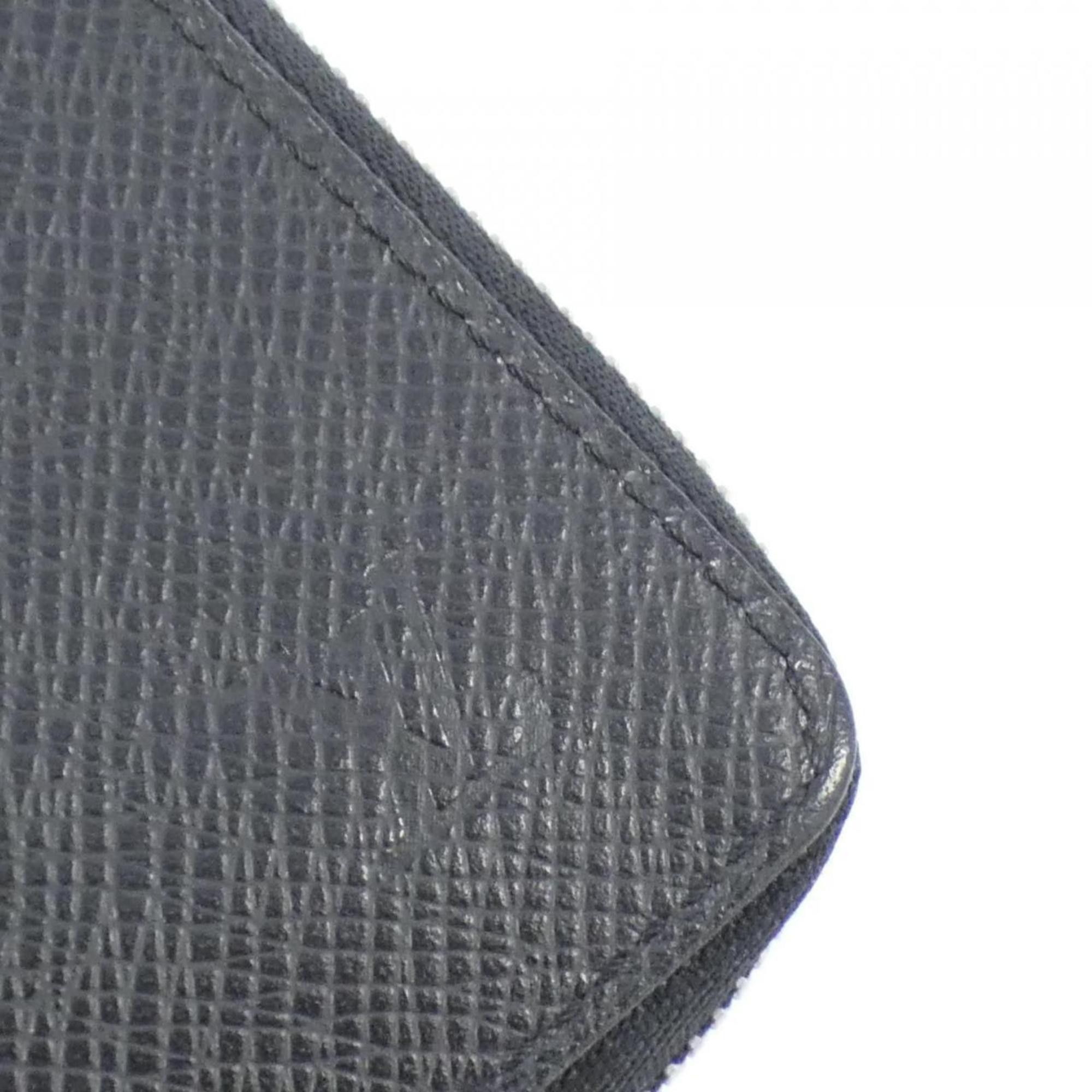 Louis Vuitton Louis Vuitton Zippy coin purse wallet Size ONE SIZE - 8 Thumbnail