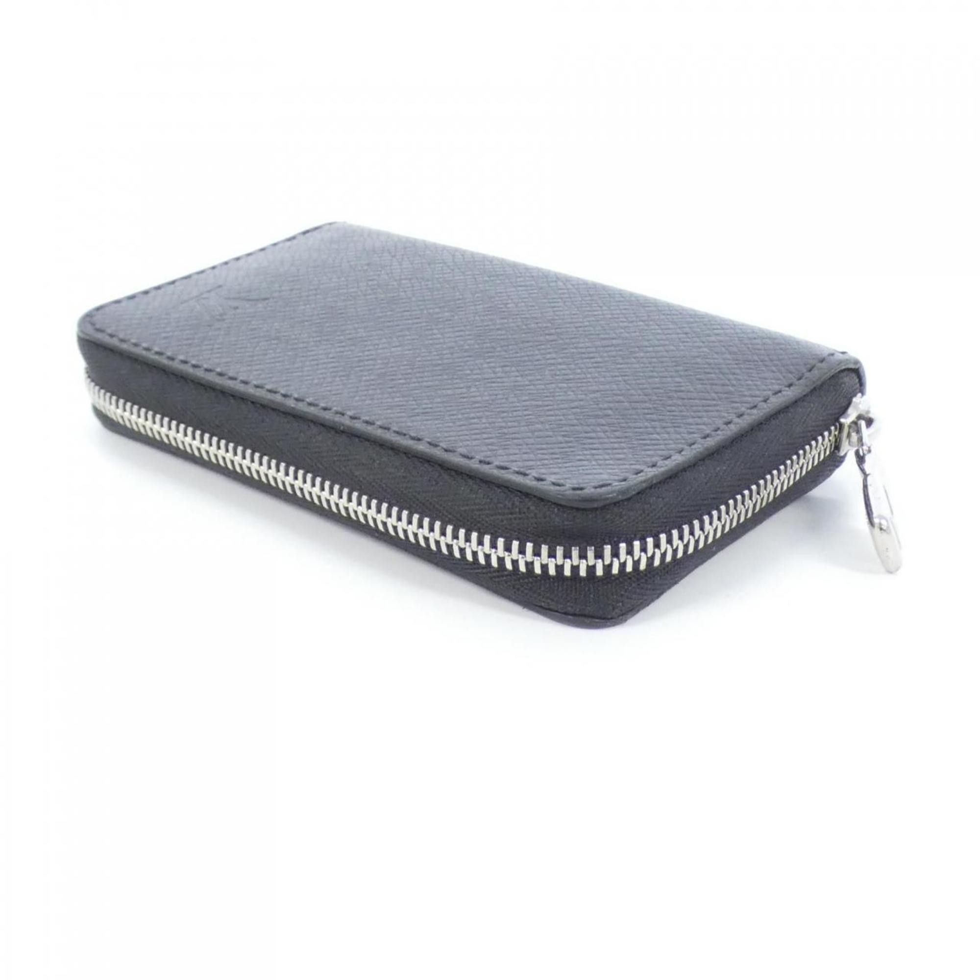 Louis Vuitton Louis Vuitton Zippy coin purse wallet Size ONE SIZE - 3 Thumbnail