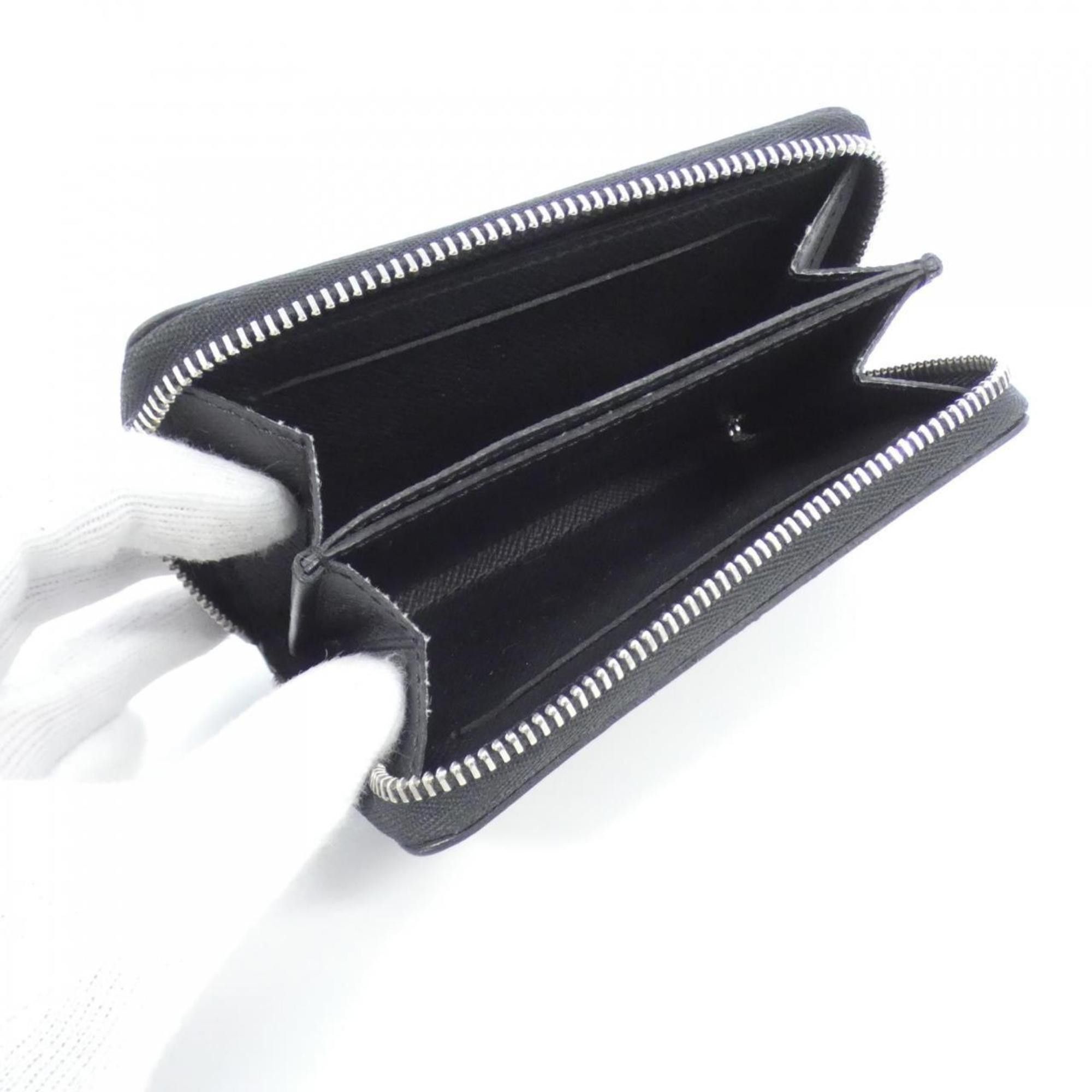 Louis Vuitton Louis Vuitton Zippy coin purse wallet Size ONE SIZE - 6 Thumbnail