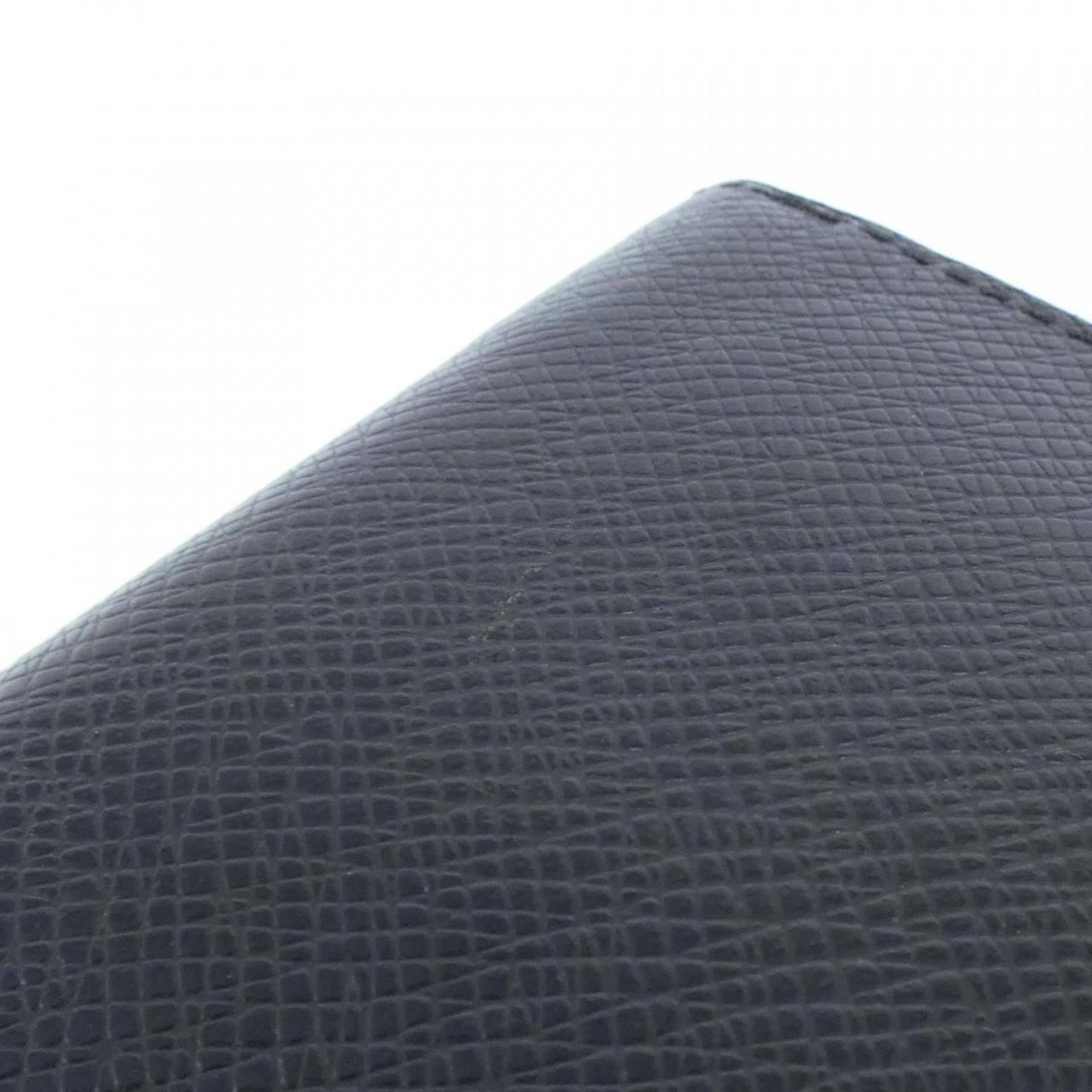 Louis Vuitton Louis Vuitton Zippy coin purse wallet Size ONE SIZE - 7 Thumbnail