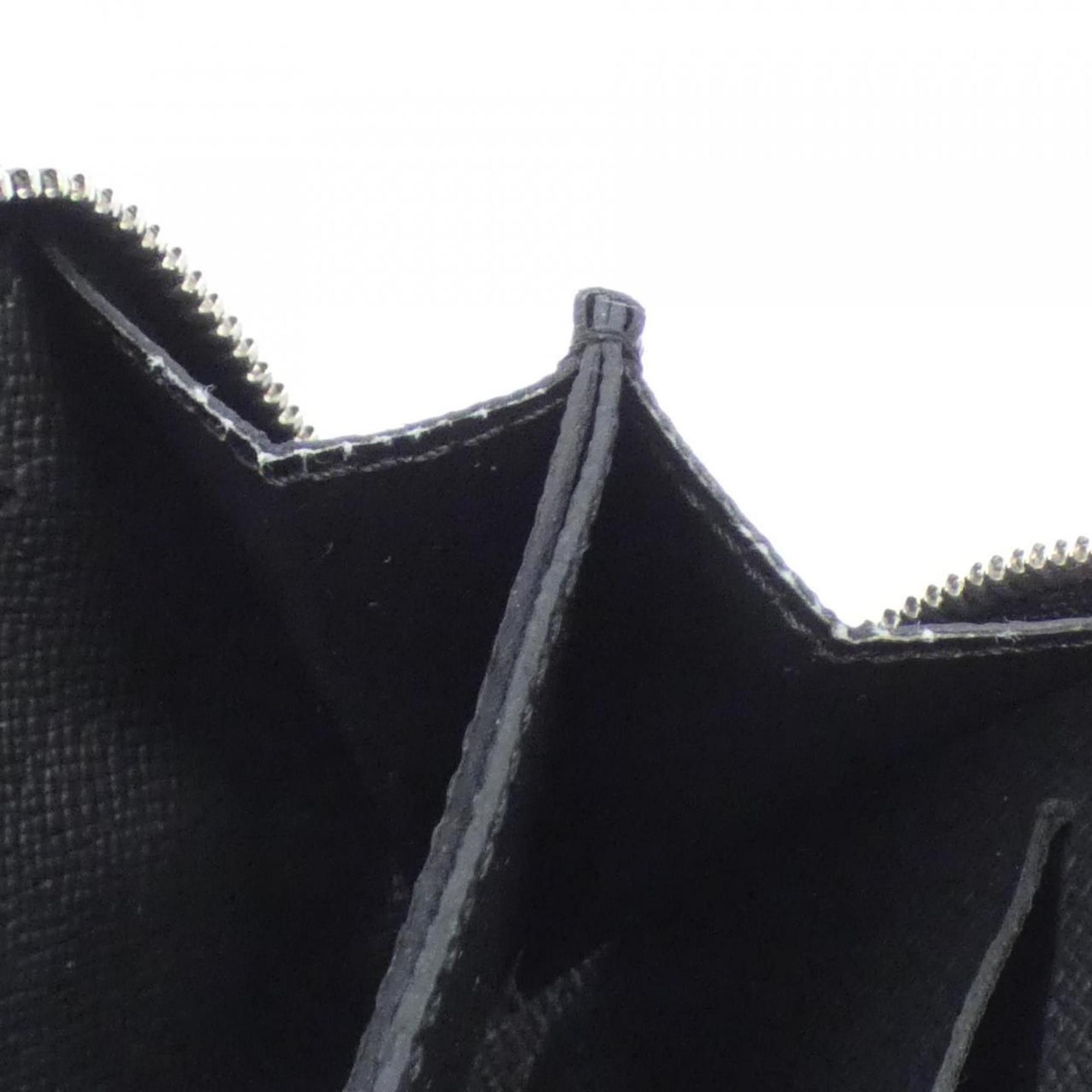 Louis Vuitton Louis Vuitton Zippy coin purse wallet Size ONE SIZE - 9 Thumbnail
