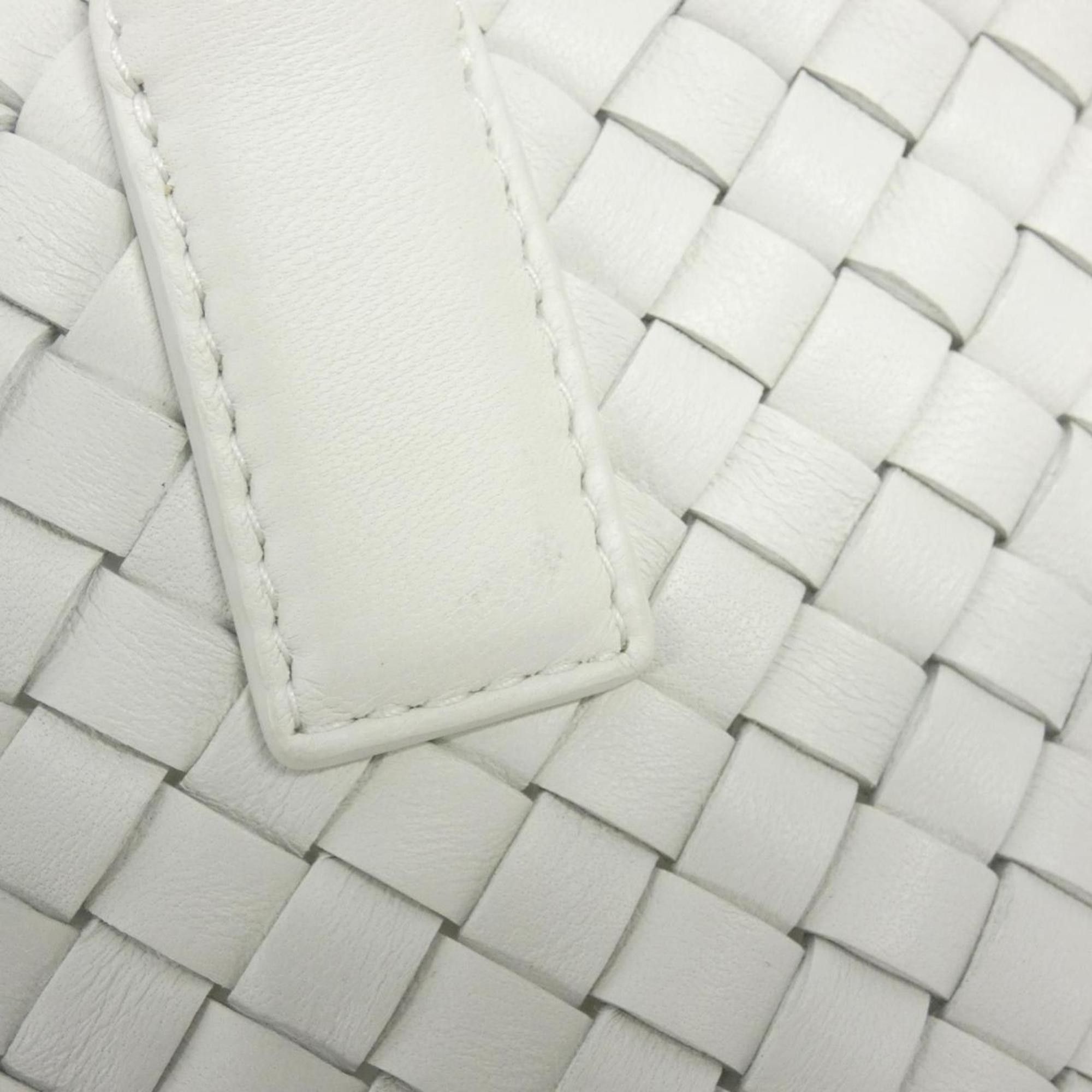 Bottega Veneta Bottega Veneta Intrecciato handbag Size ONE SIZE - 8 Thumbnail
