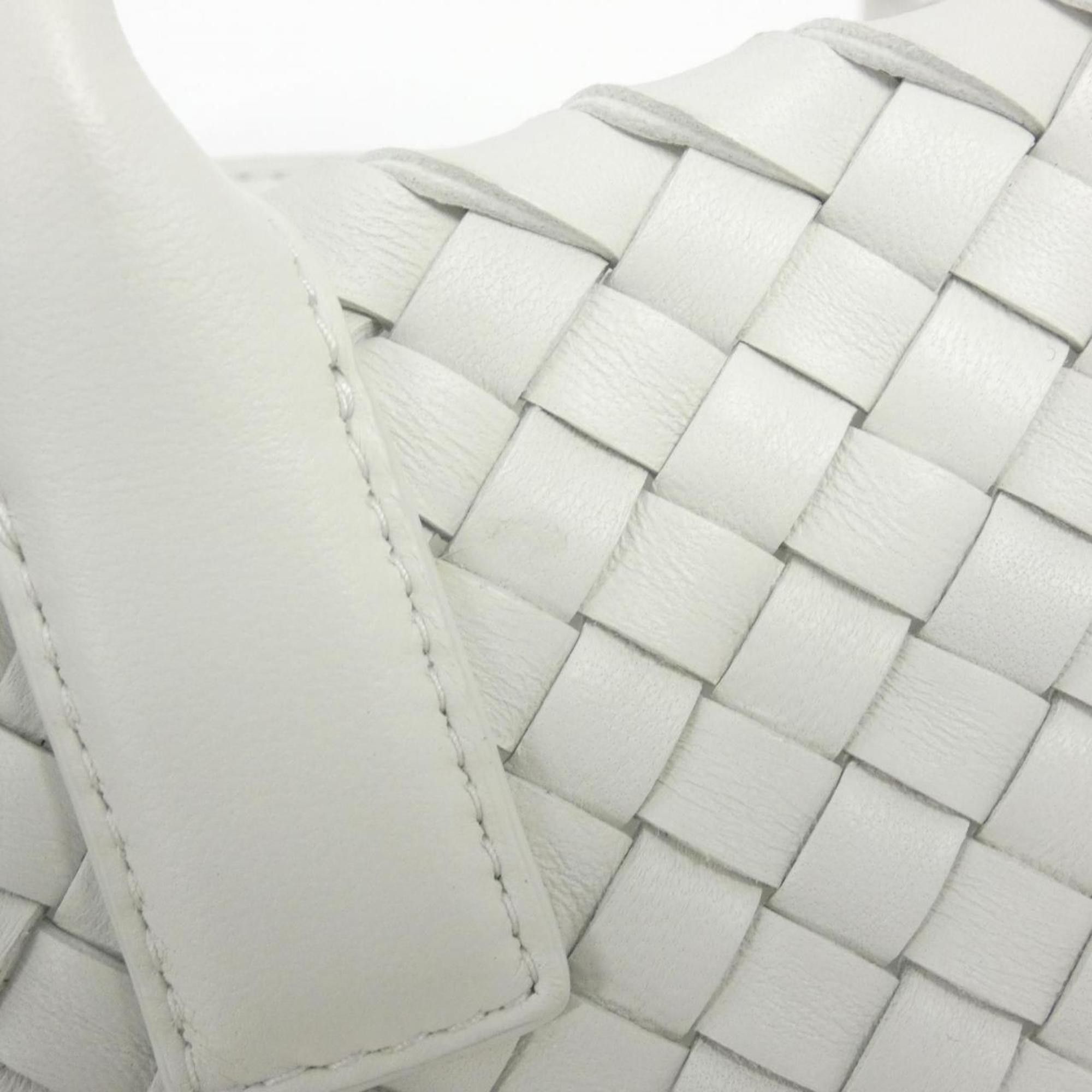 Bottega Veneta Bottega Veneta Intrecciato handbag Size ONE SIZE - 7 Thumbnail