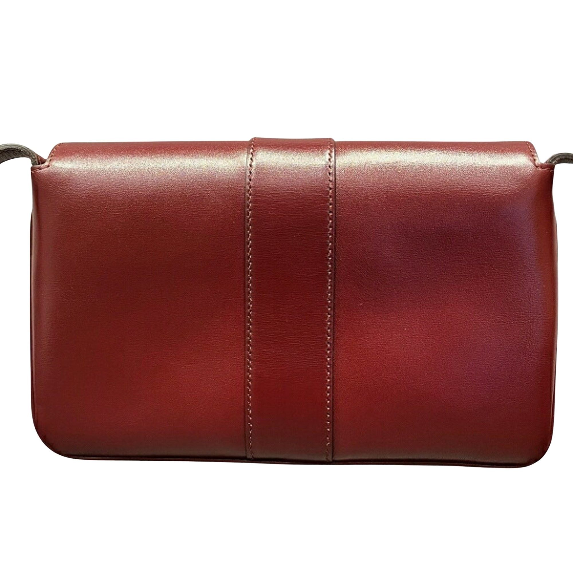 Gucci Gucci shopper Size ONE SIZE - 2 Thumbnail
