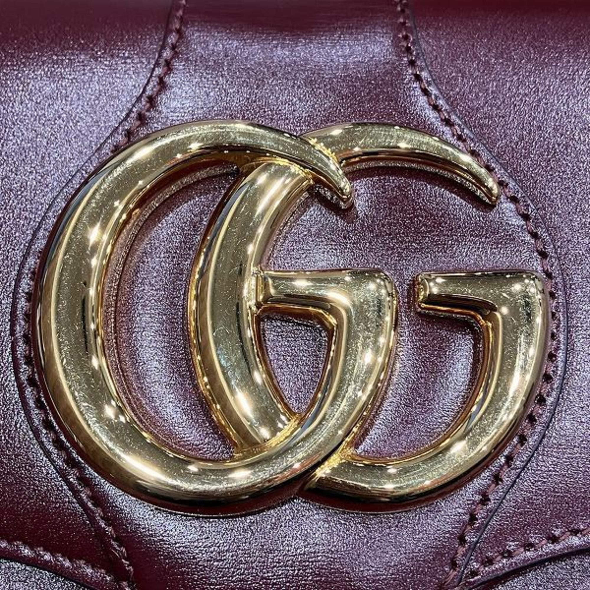 Gucci Gucci shopper Size ONE SIZE - 7 Thumbnail