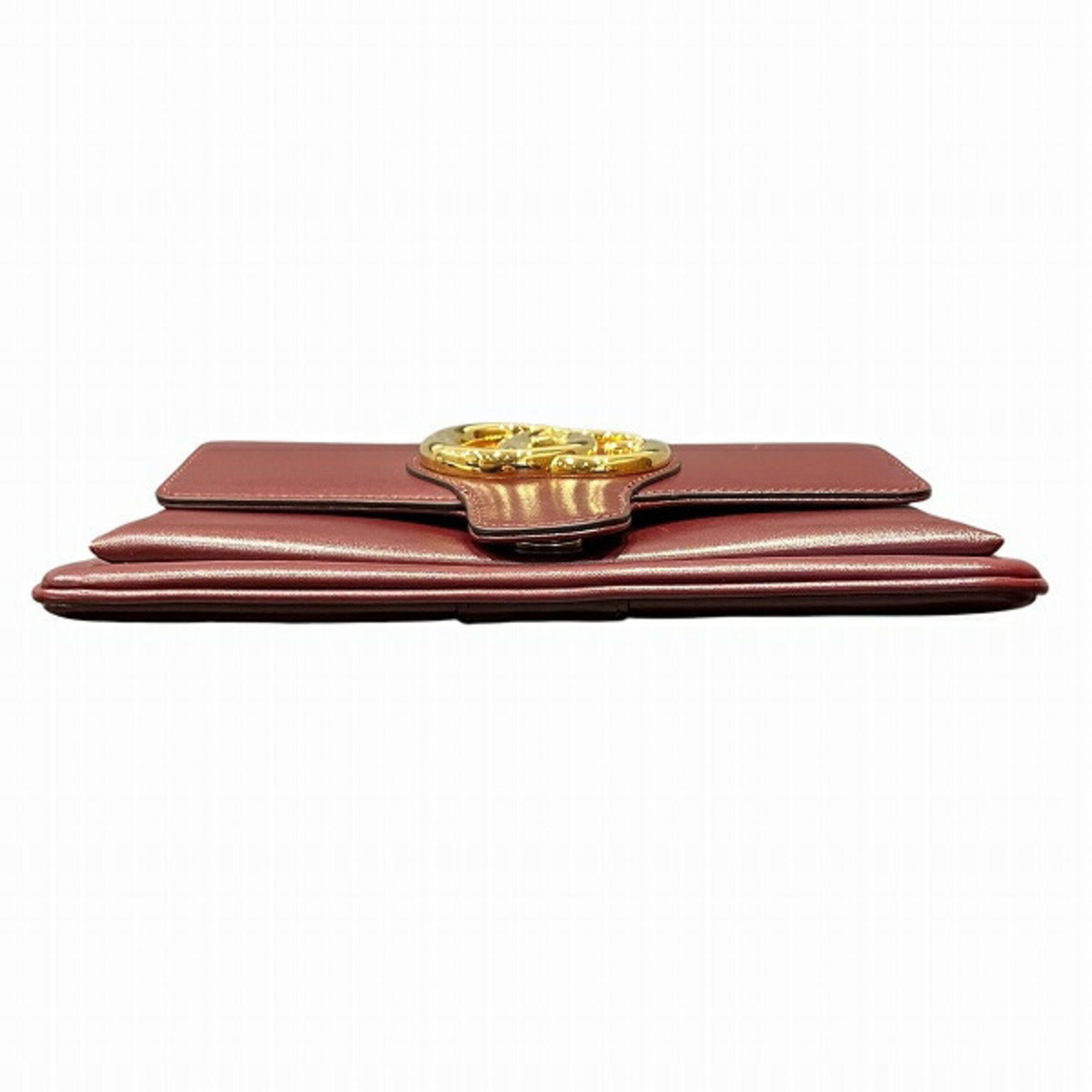 Gucci Gucci shopper Size ONE SIZE - 4 Thumbnail