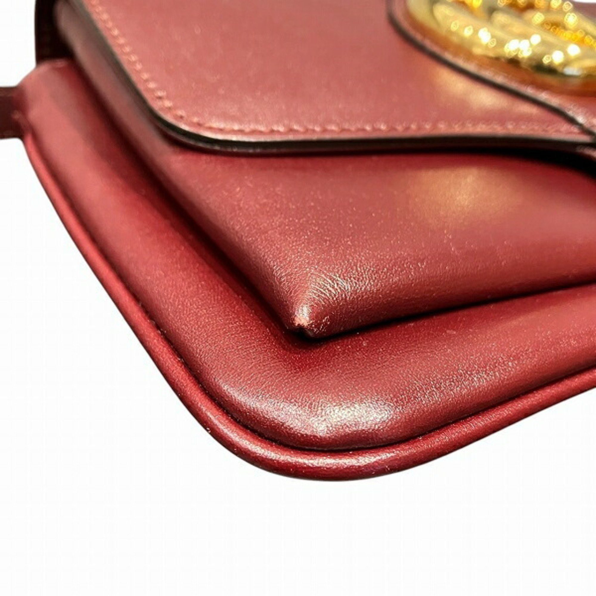 Gucci Gucci shopper Size ONE SIZE - 5 Thumbnail
