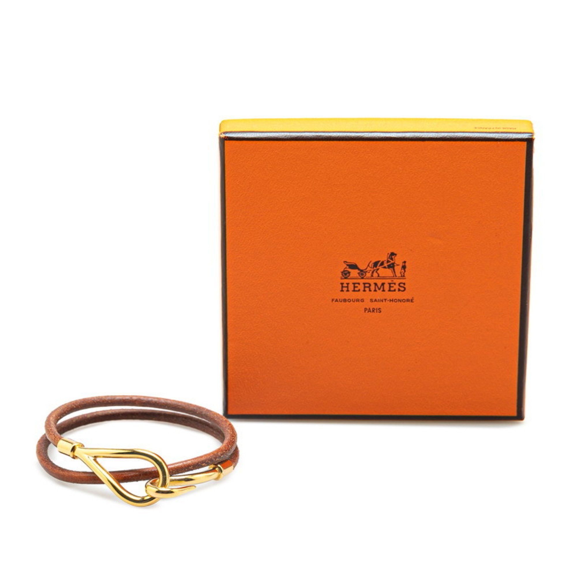 Hermes Hermès Jumbo bracelet Size ONE SIZE - 6 Thumbnail