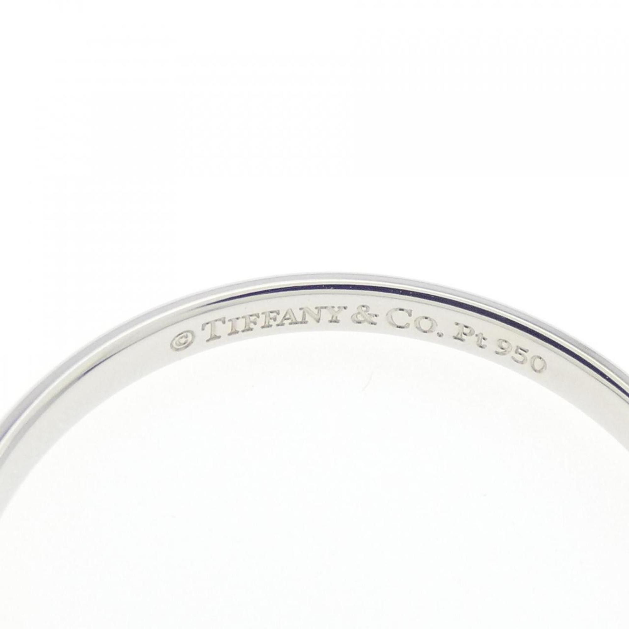 Tiffany & Co. Tiffany & Co Lucida ring Size ONE SIZE - 3 Thumbnail