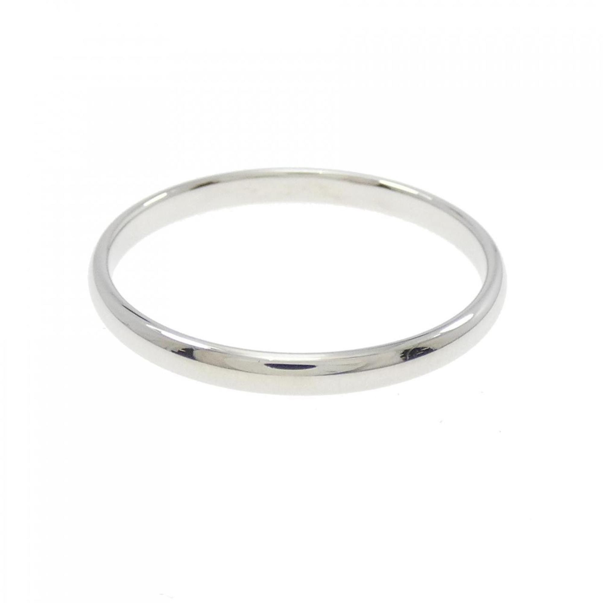Tiffany & Co. Tiffany & Co Lucida ring Size ONE SIZE - 2 Thumbnail