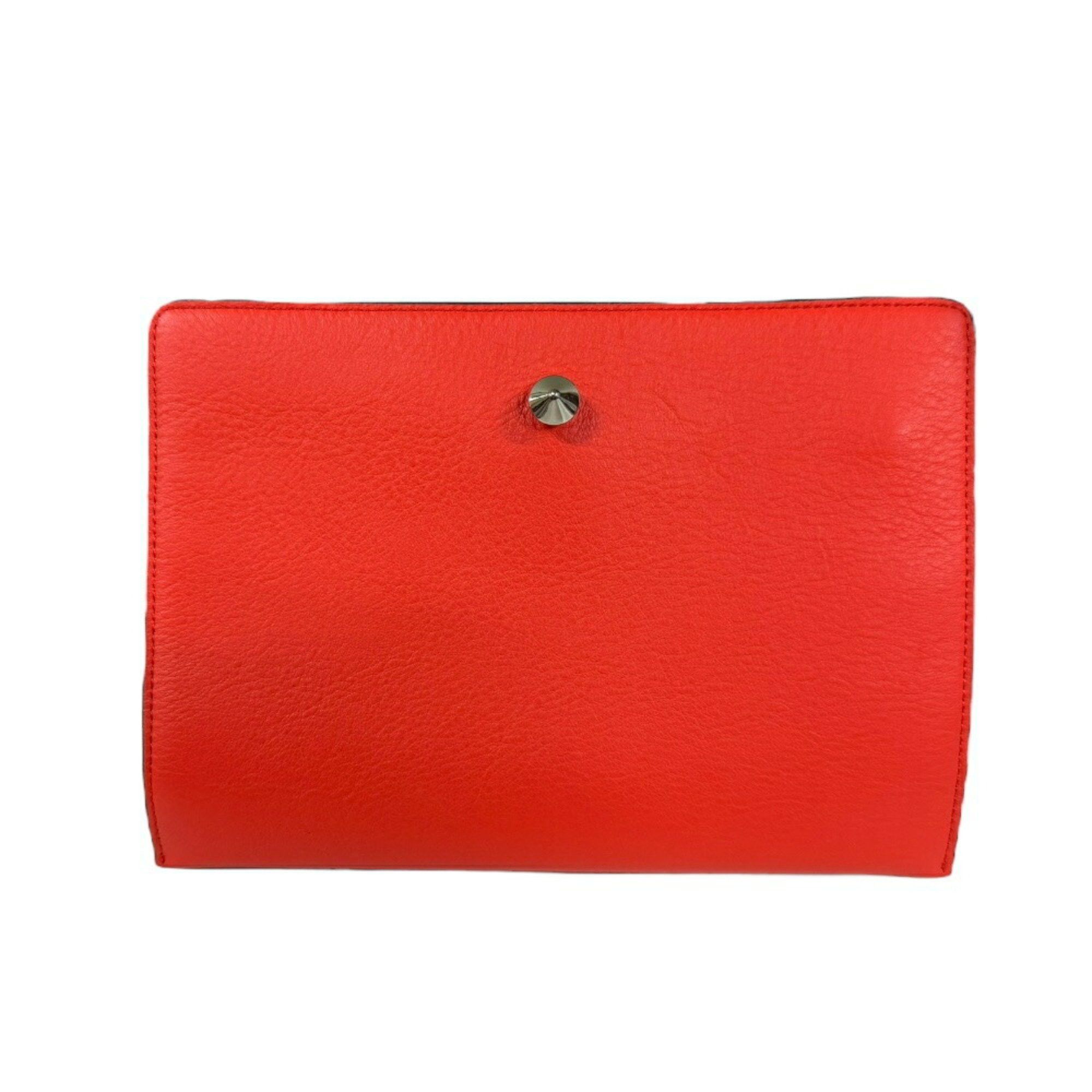 Fendi Fendi Dot Com shoulder Size ONE SIZE - 9 Thumbnail