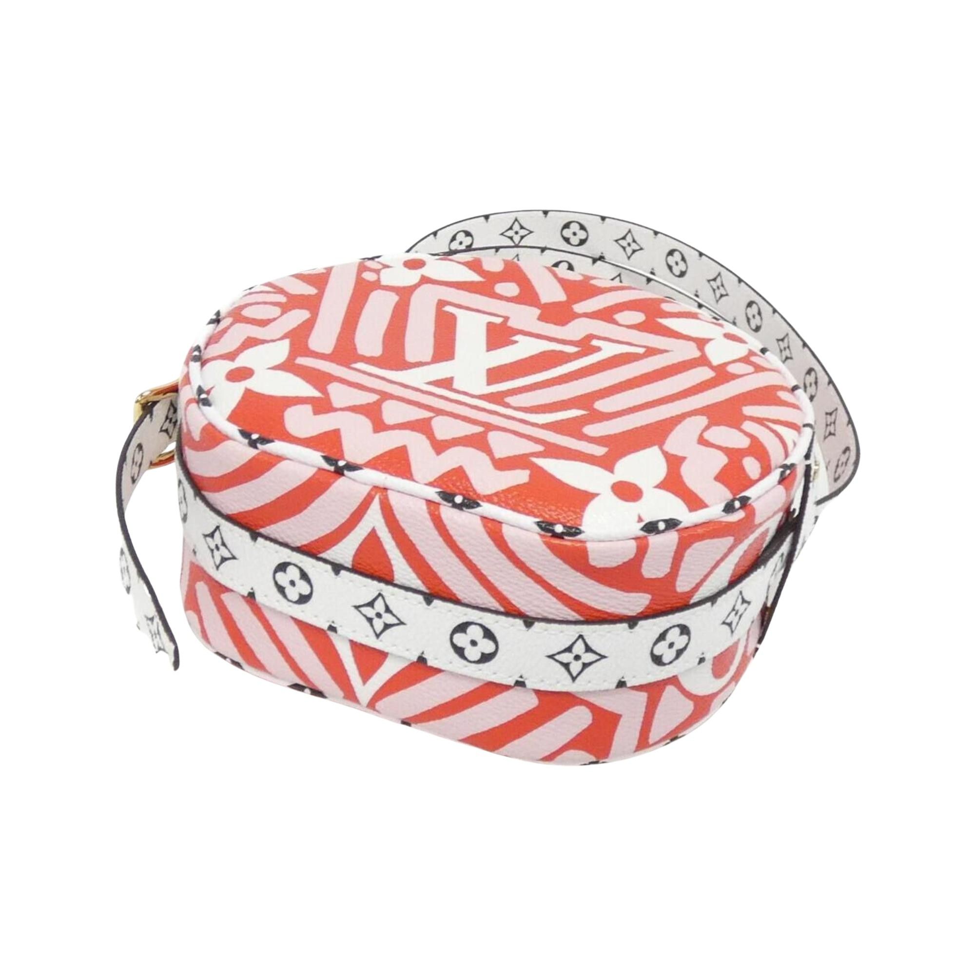 Louis Vuitton Louis Vuitton Boîte Chapeau Souple shoulder Size ONE SIZE - 2 Thumbnail