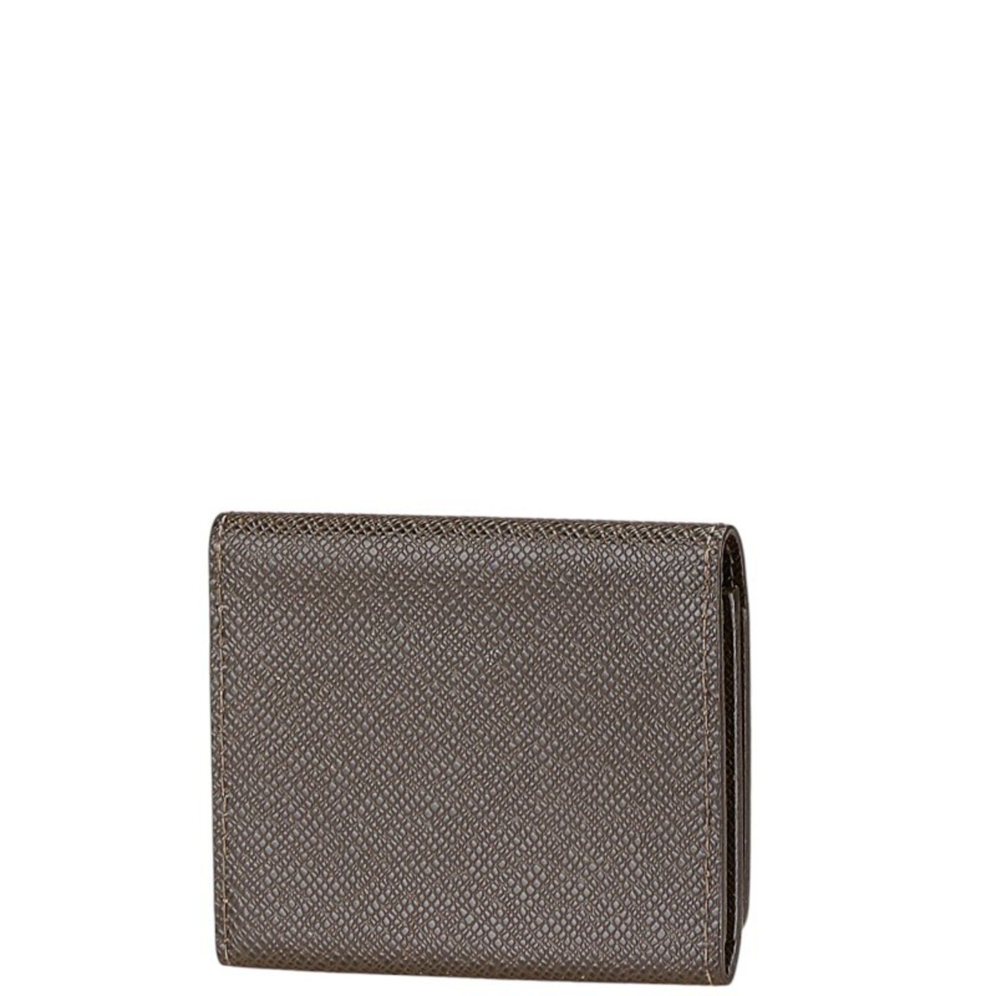 Louis Vuitton Louis Vuitton Enveloppe Carte de visite wallet Size ONE SIZE - 2 Thumbnail