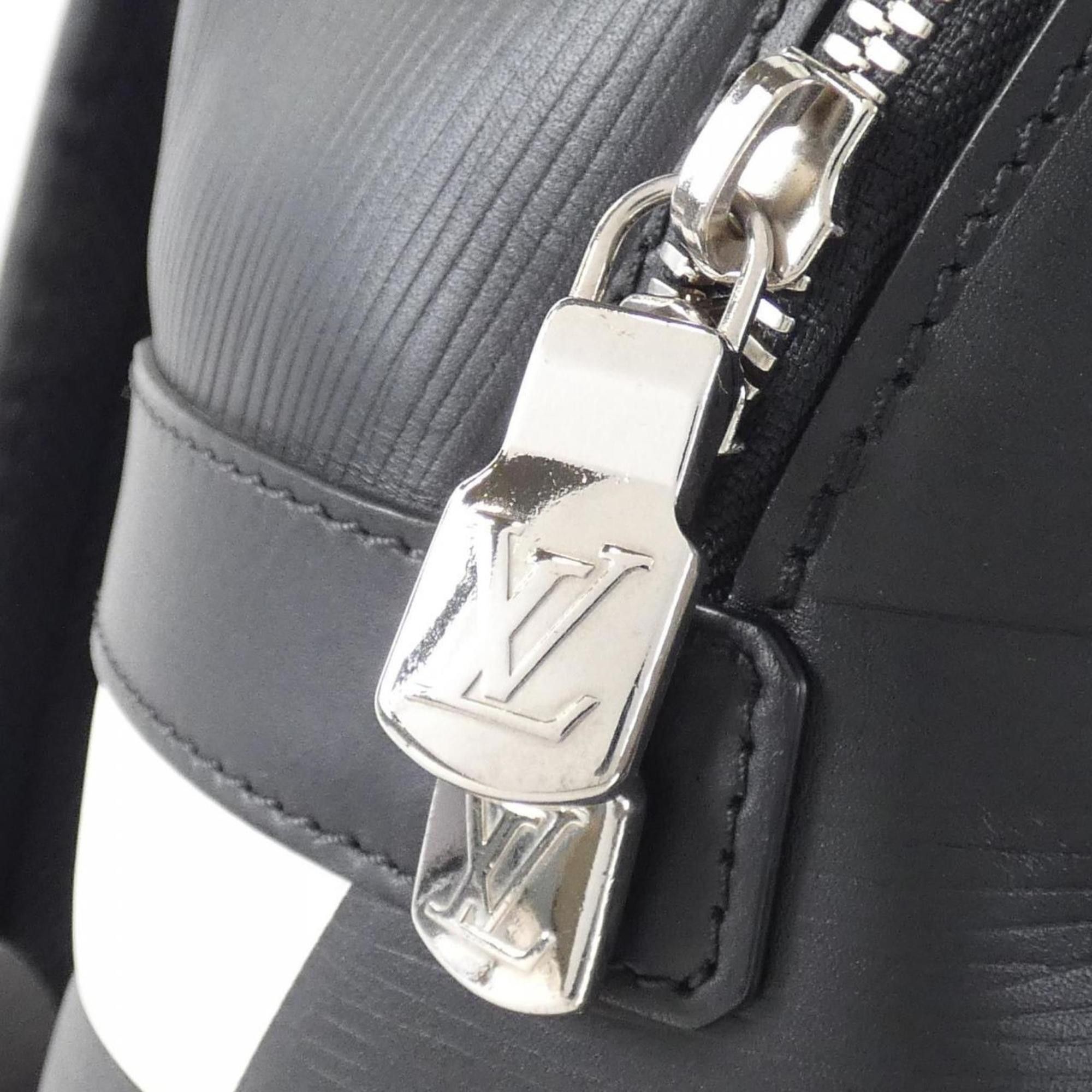 Louis Vuitton Louis Vuitton Apollo backpack Size ONE SIZE - 5 Thumbnail