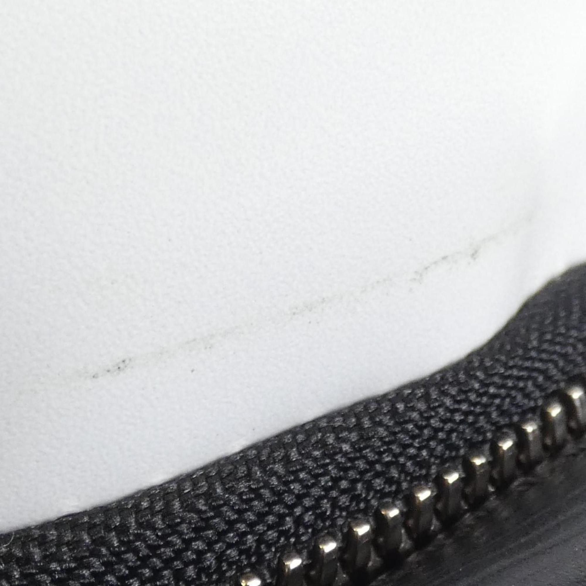 Louis Vuitton Louis Vuitton Apollo backpack Size ONE SIZE - 8 Thumbnail