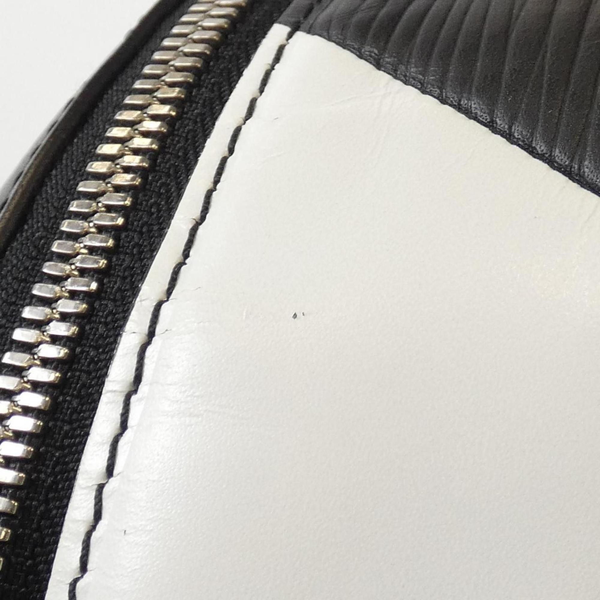 Louis Vuitton Louis Vuitton Apollo backpack Size ONE SIZE - 6 Thumbnail