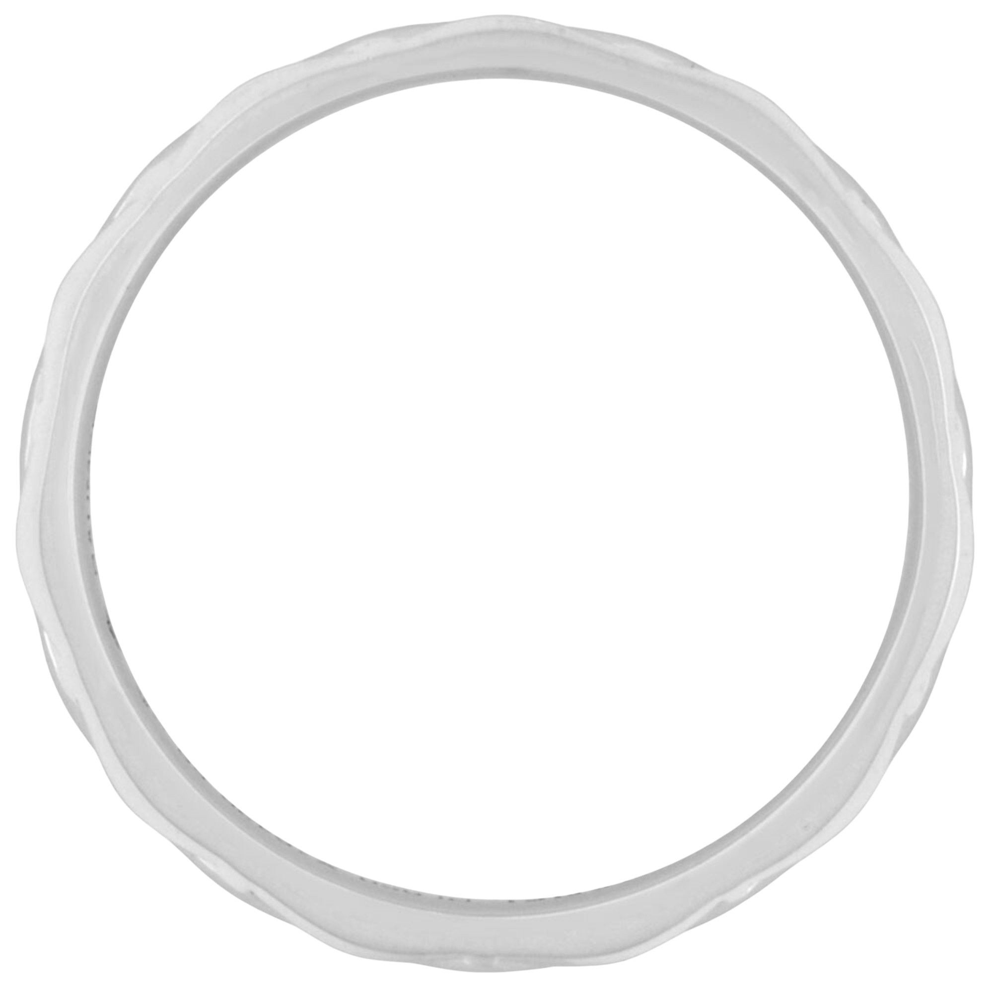 Chanel Chanel Coco Crush ring Size ONE SIZE - 2 Thumbnail