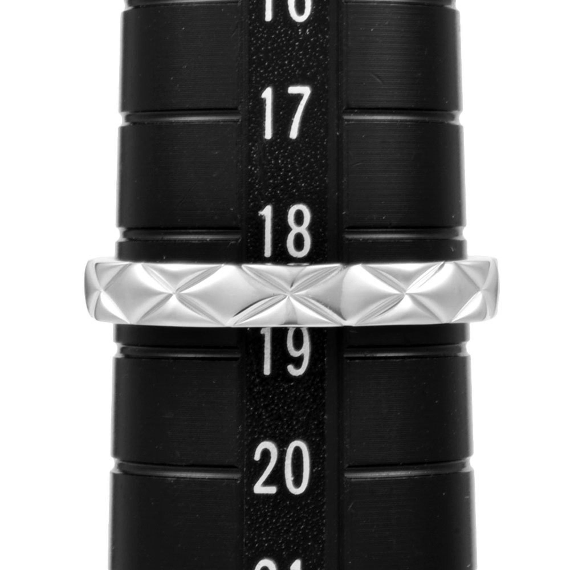 Chanel Chanel Coco Crush ring Size ONE SIZE - 5 Thumbnail