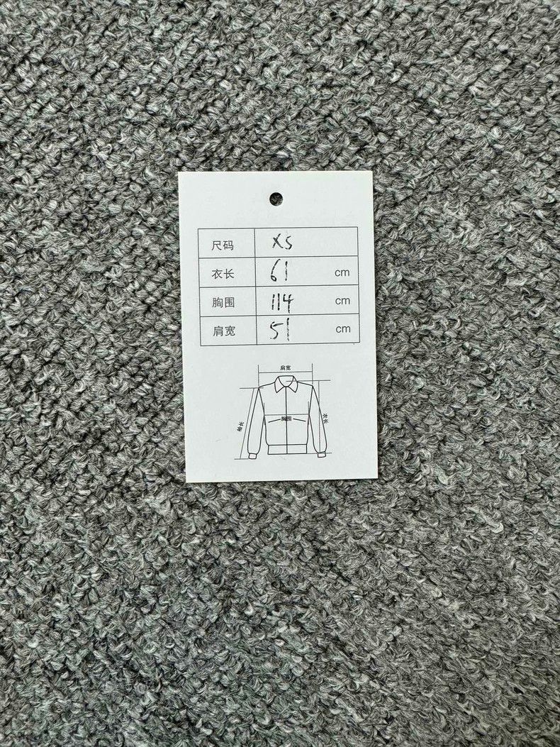 Gucci Gucci Doraemon Embroidered Hoodie in Ivory Size US XS / EU 42 / 0 - 6 Thumbnail
