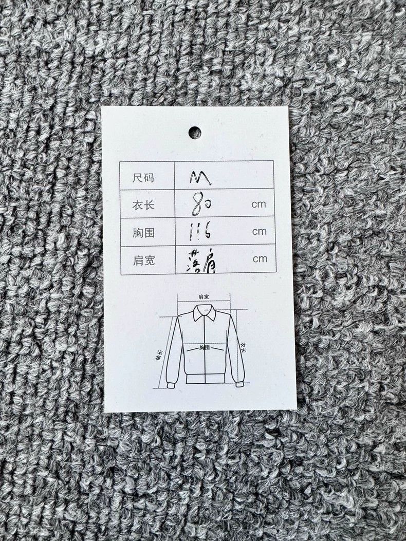 Gucci Gucci Blue Striped Hoodie with Logo Size US M / EU 48-50 / 2 - 6 Thumbnail