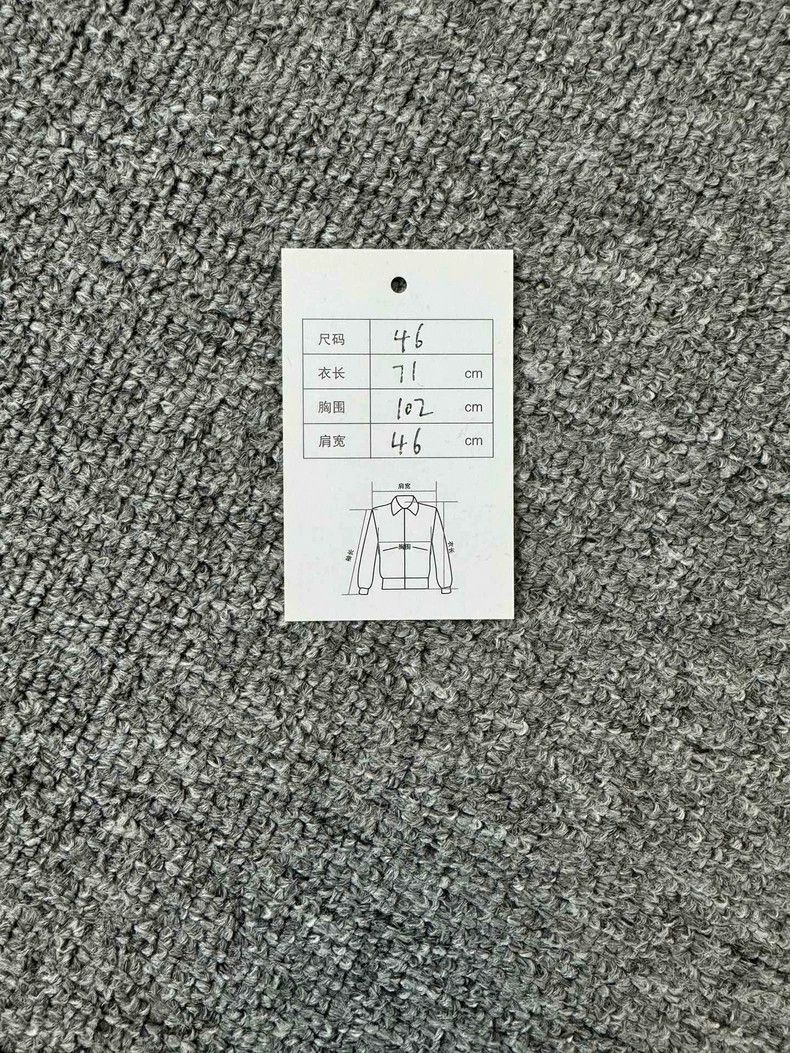 Gucci Gucci Rainbow Letter Short Sleeve Shirt Size US M / EU 48-50 / 2 - 5 Thumbnail