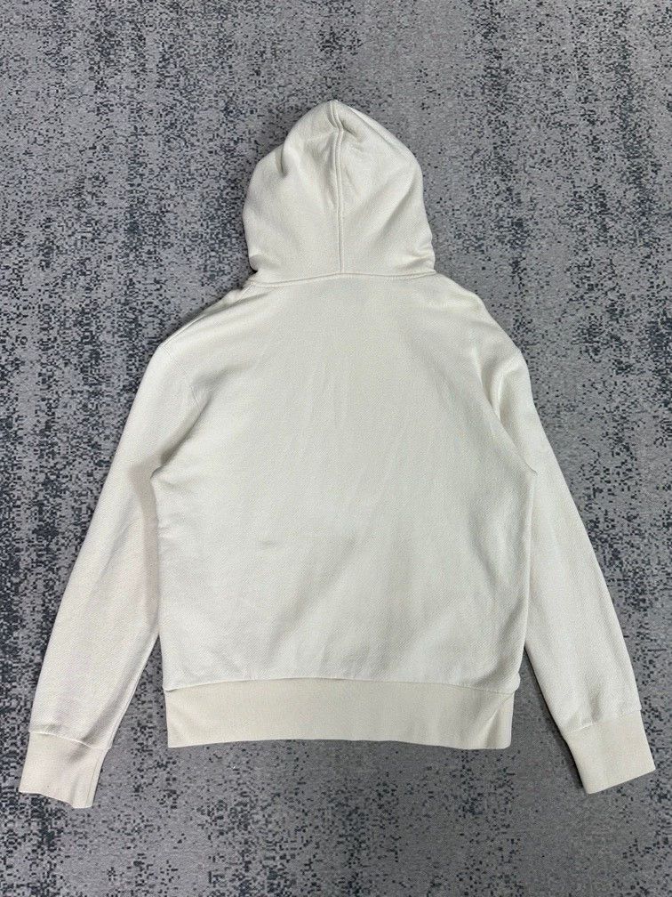 Gucci Gucci Garden Tiger Print Hoodie Size US S / EU 44-46 / 1 - 2 Thumbnail