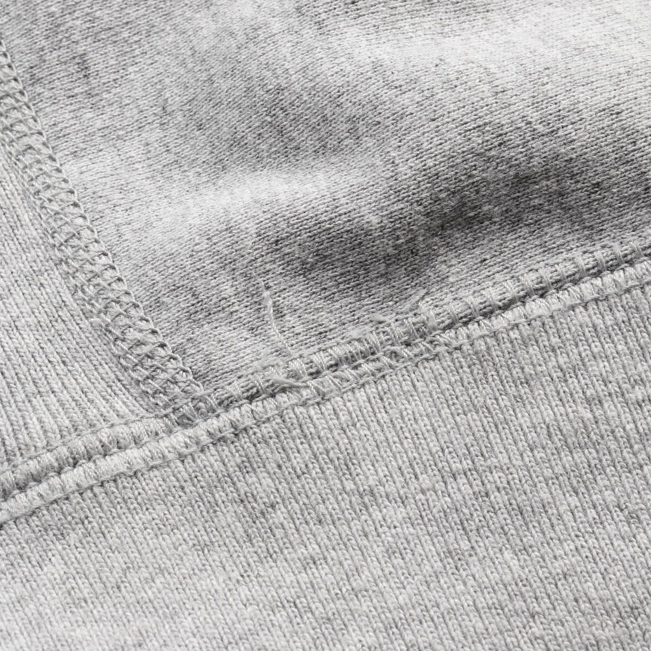 Supreme Supreme Supreme * Swarovski Box Logo Hooded Sweatshirt Sweat Pullover Hoodie Cotton Gray 25Th Anniversary 19Ss Size ONE SIZE - 9 Thumbnail