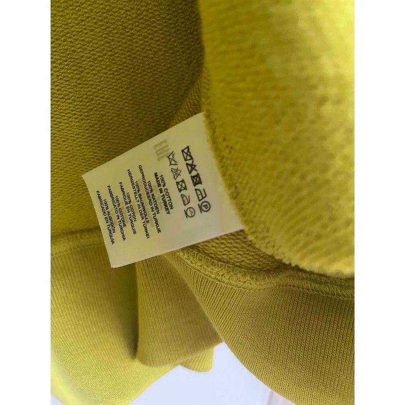 Dries Van Noten Embroidered Zip-Up Jacket by Dries Van Noten Size US S / EU 44-46 / 1 - 5 Thumbnail