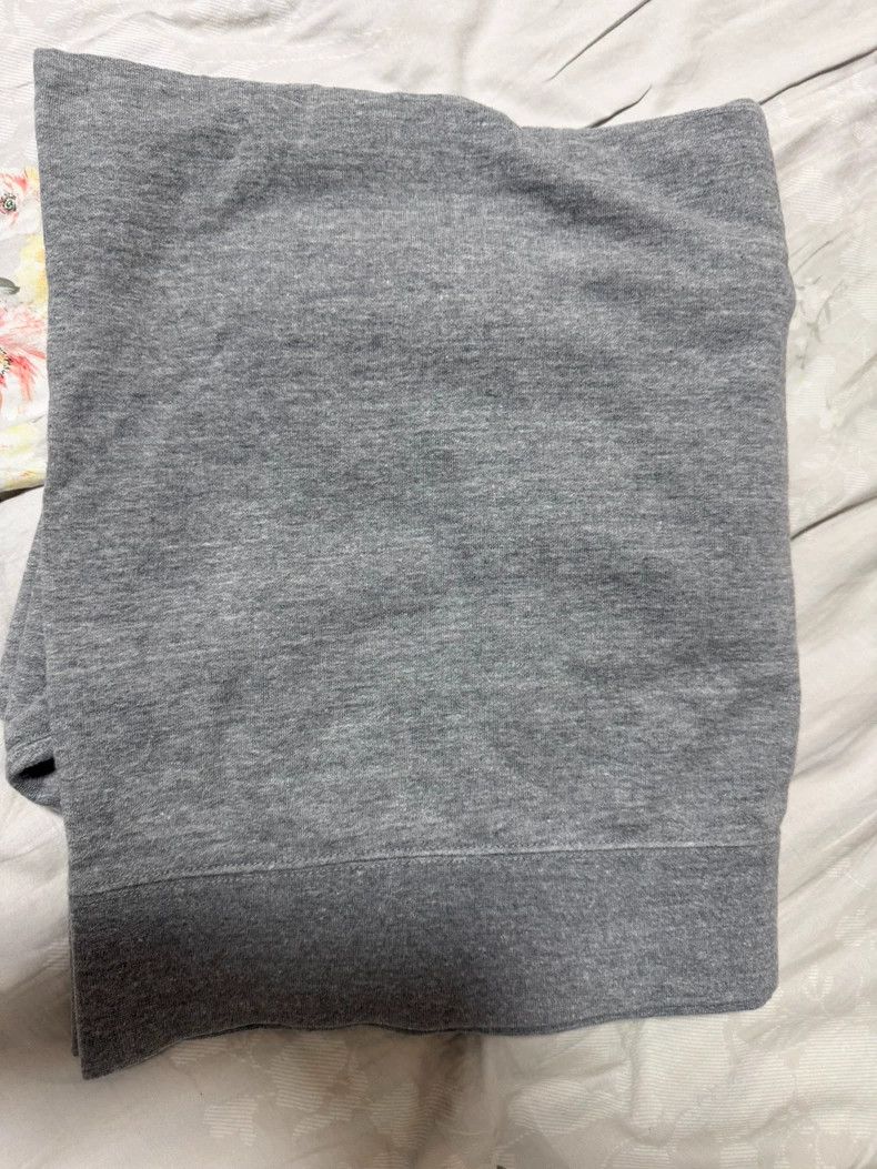 Visvim Limited Edition Visvim Printed Sweatshirt Size US M / EU 48-50 / 2 - 9 Thumbnail